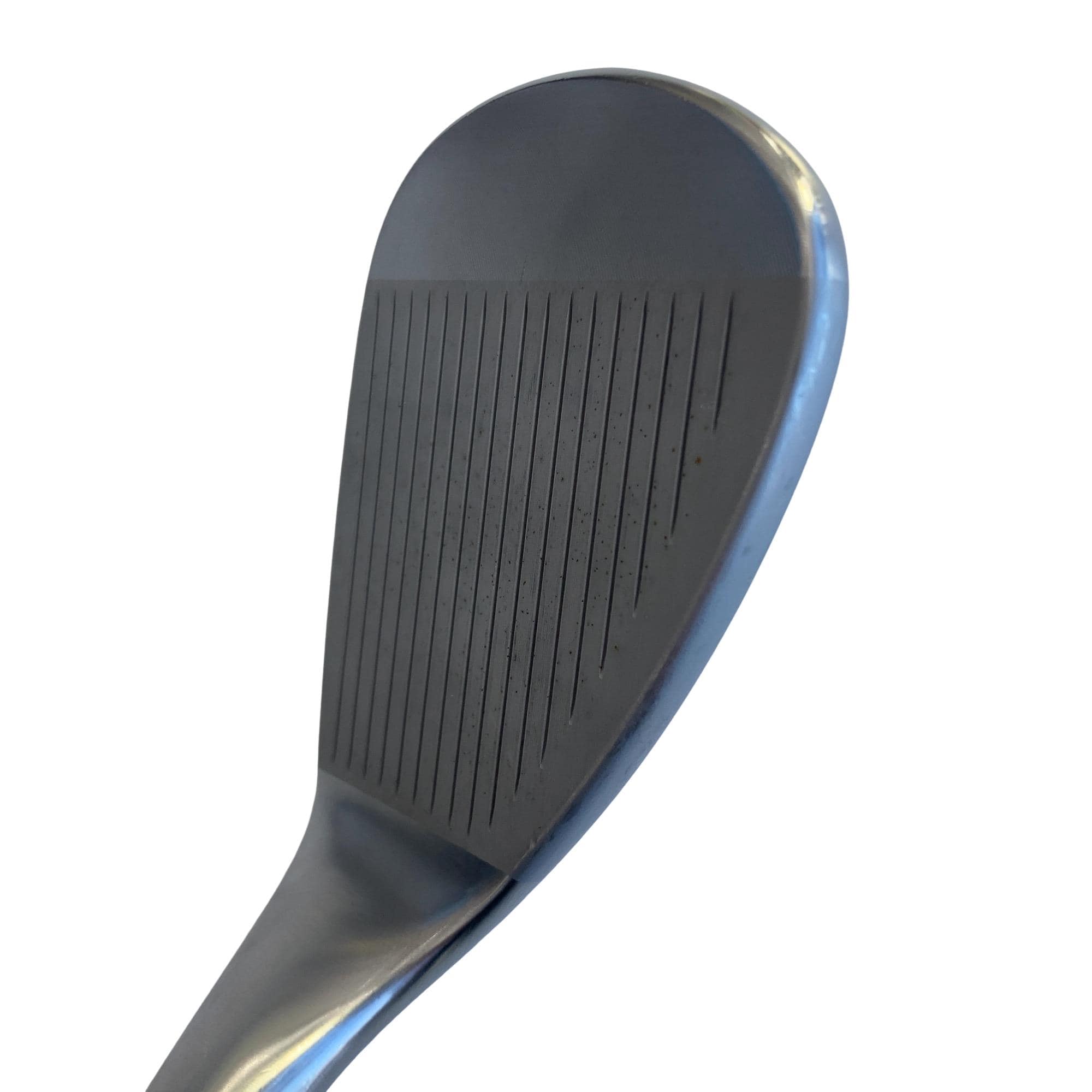 �u�n�j�d�x�@�r�o�h�m�@�l�h�k�k�d�c�@�r�l�W�@�c�A�[�N�����@�T�S°�^�P�O°�r