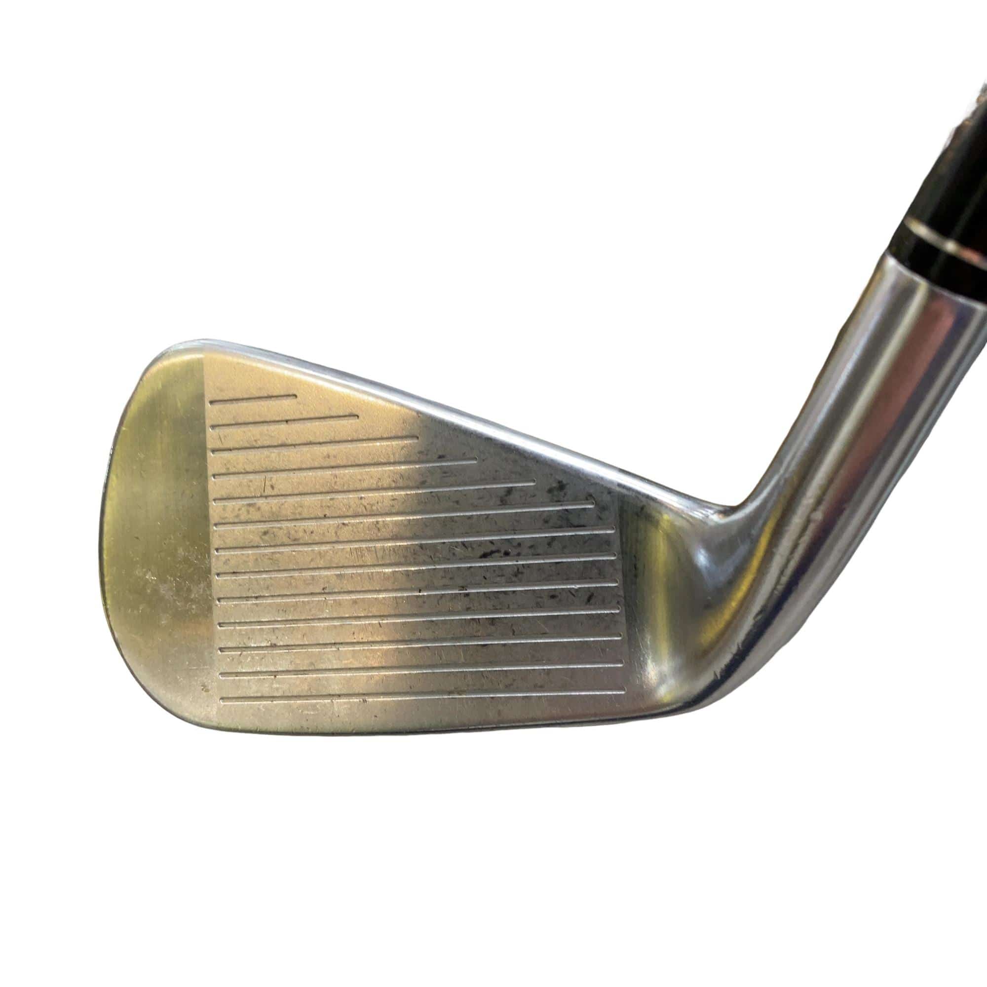 �s�����������@�l�������@�o�E�V�X�O�@�U�r�i���{���F�U�{�Z�b�g�j