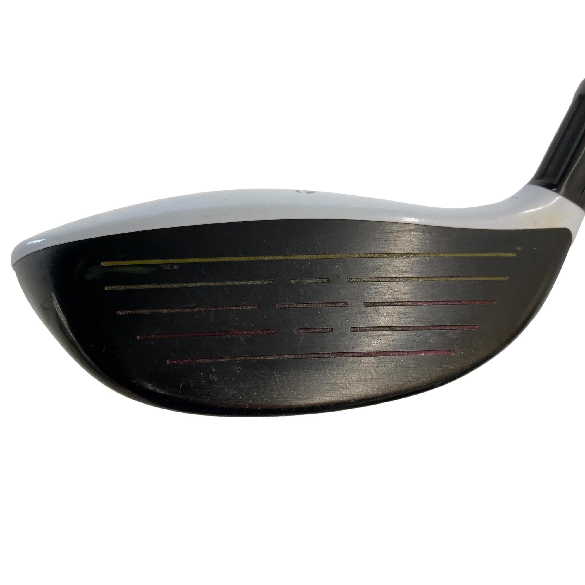 �l�Q�i�Q�O�P�V�j�@�R�v