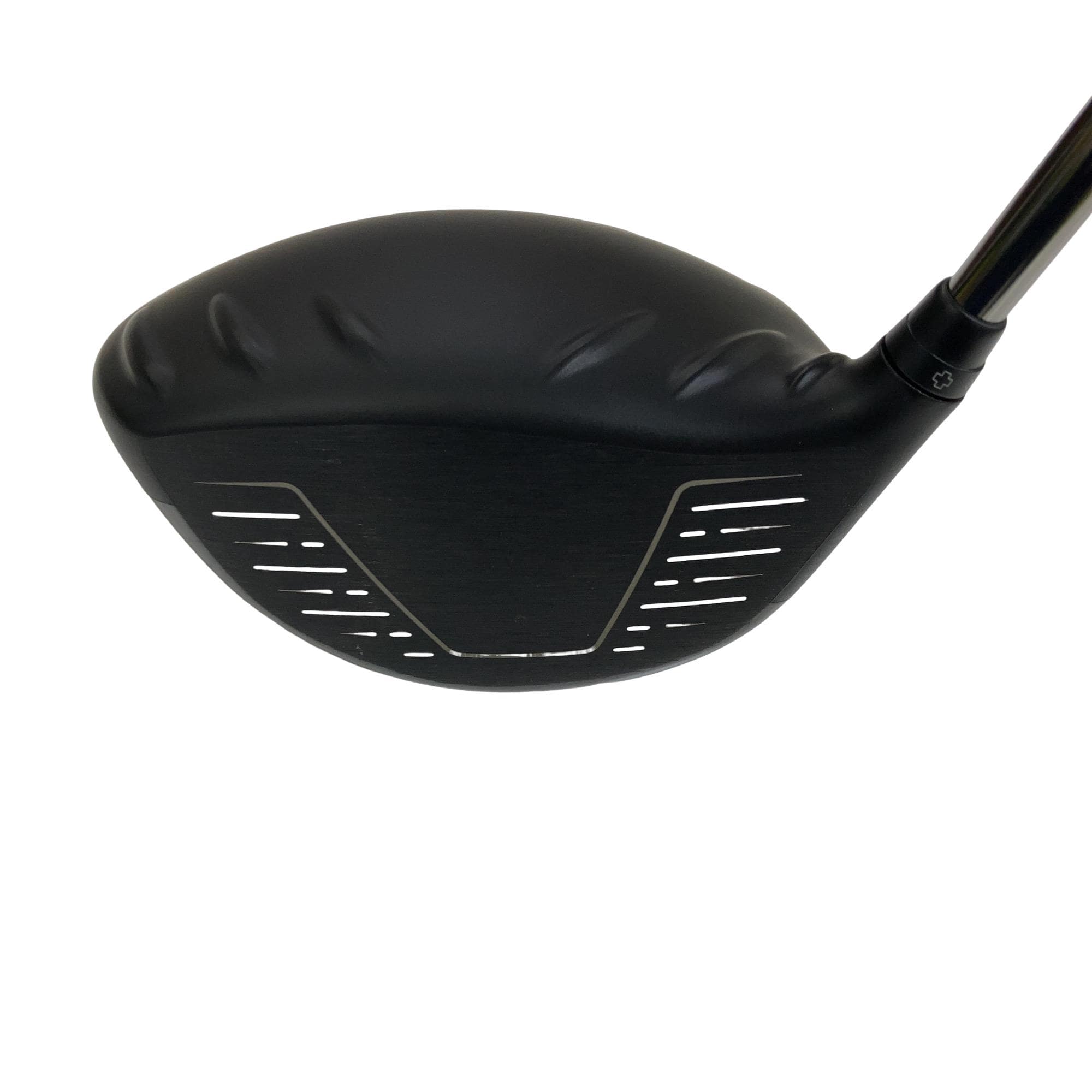 �f�S�Q�T�@�k�r�s�@�@�X°�i�A�[�R�X�����j