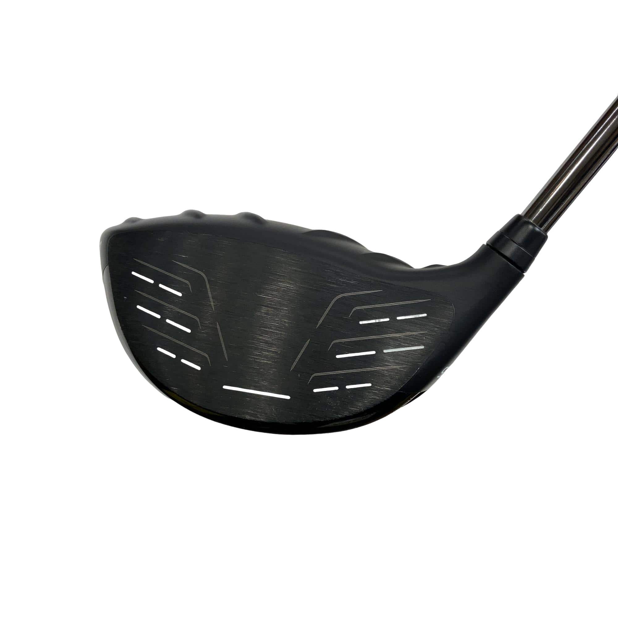 �f�S�R�O�@�k�r�s�@�P�O�D�T°