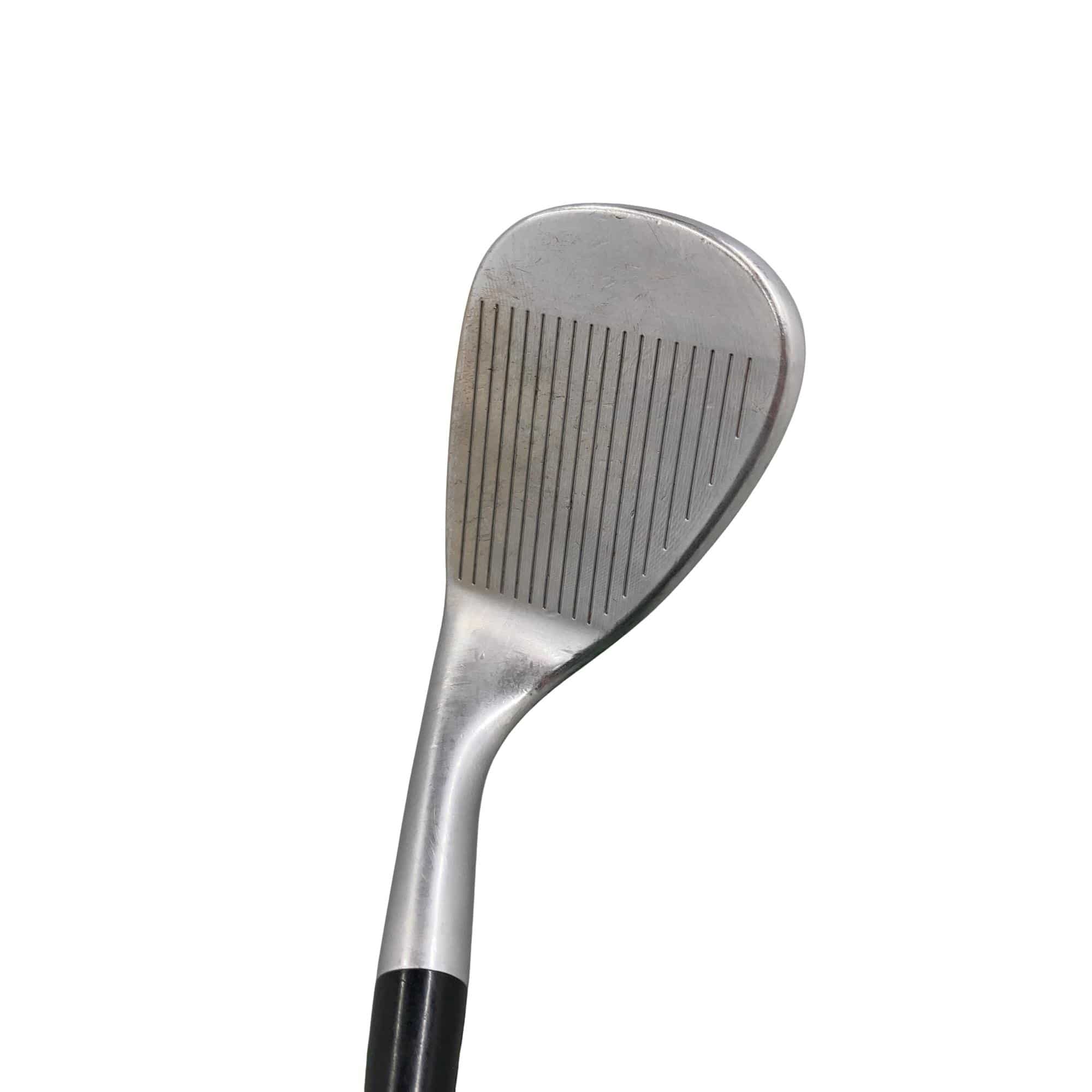 �b�����������������@�q�s�w�|�R�@�c�A�[�T�e���@�T�W°�^�P�Q°