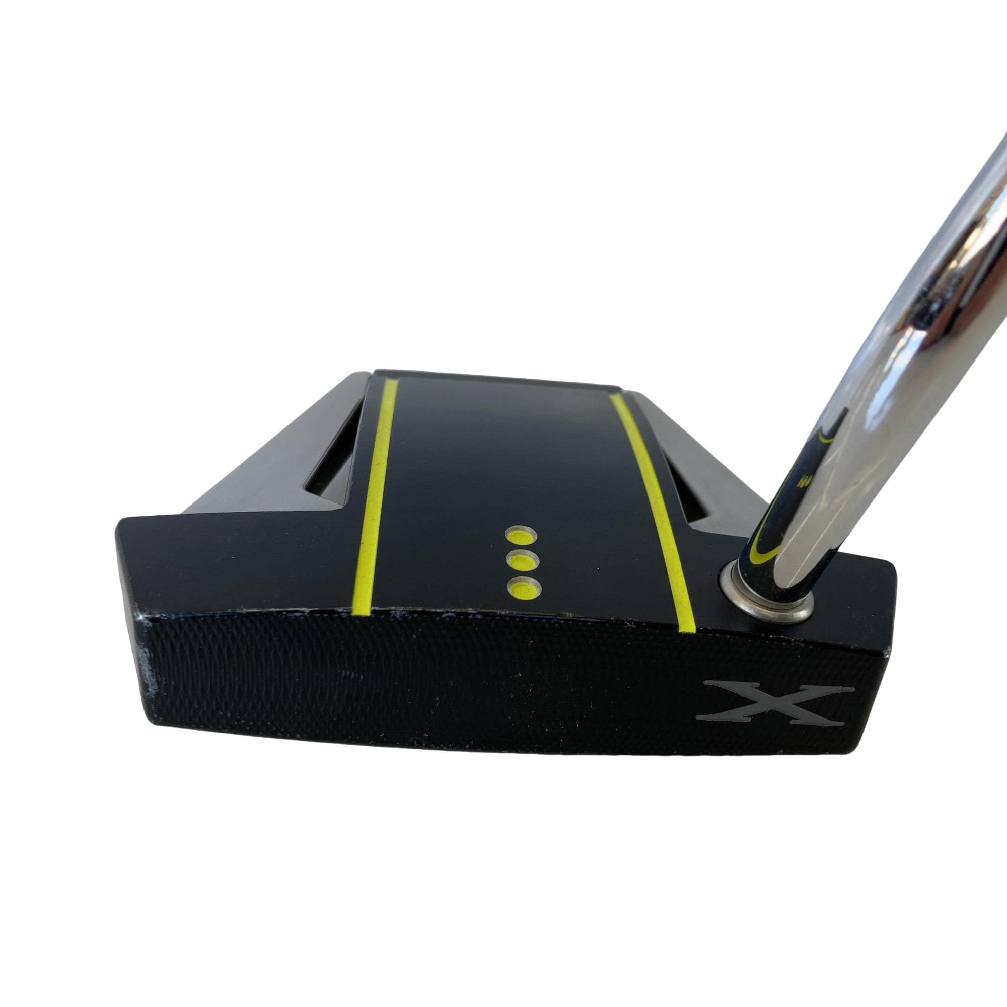 rbnssx@b`ldqnm@og`msnl@w@VDT@RSC`