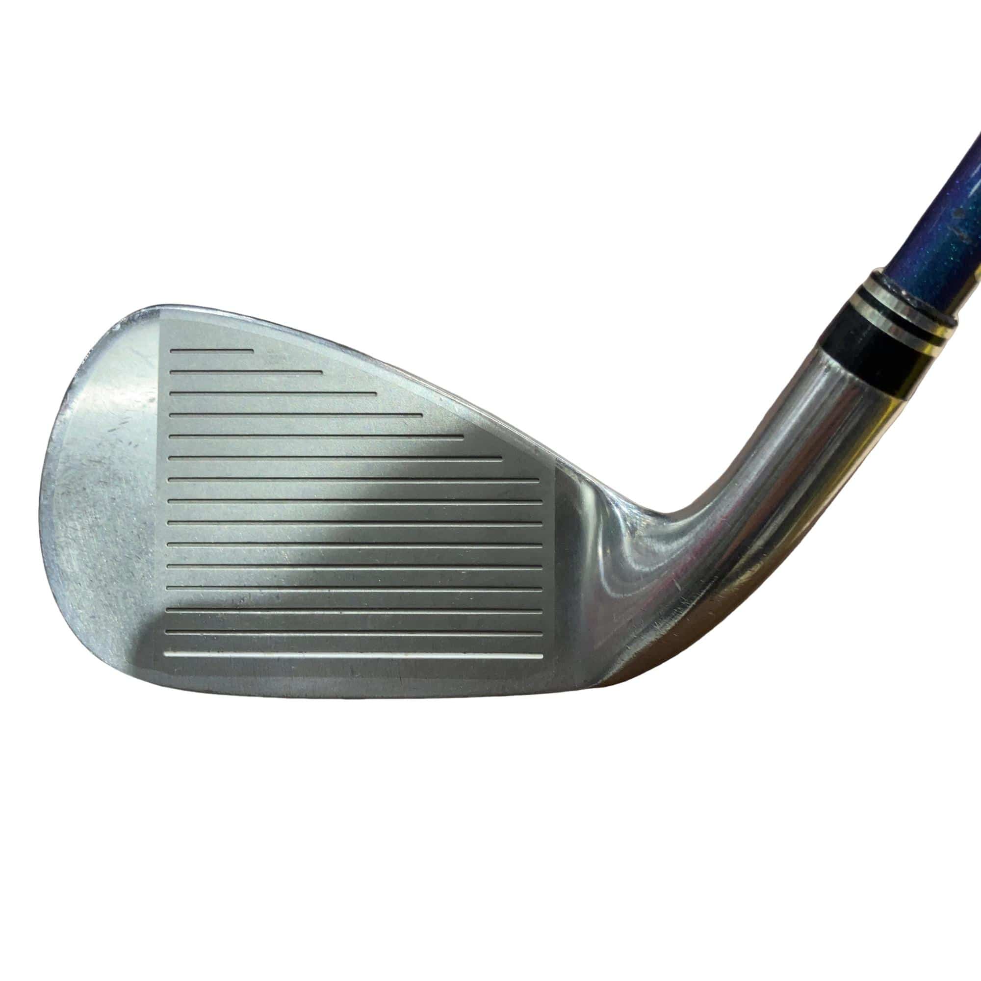 �w�w�h�n�i�Q�O�P�U�j�@�W�r�i���{���F�W�{�Z�b�g�j