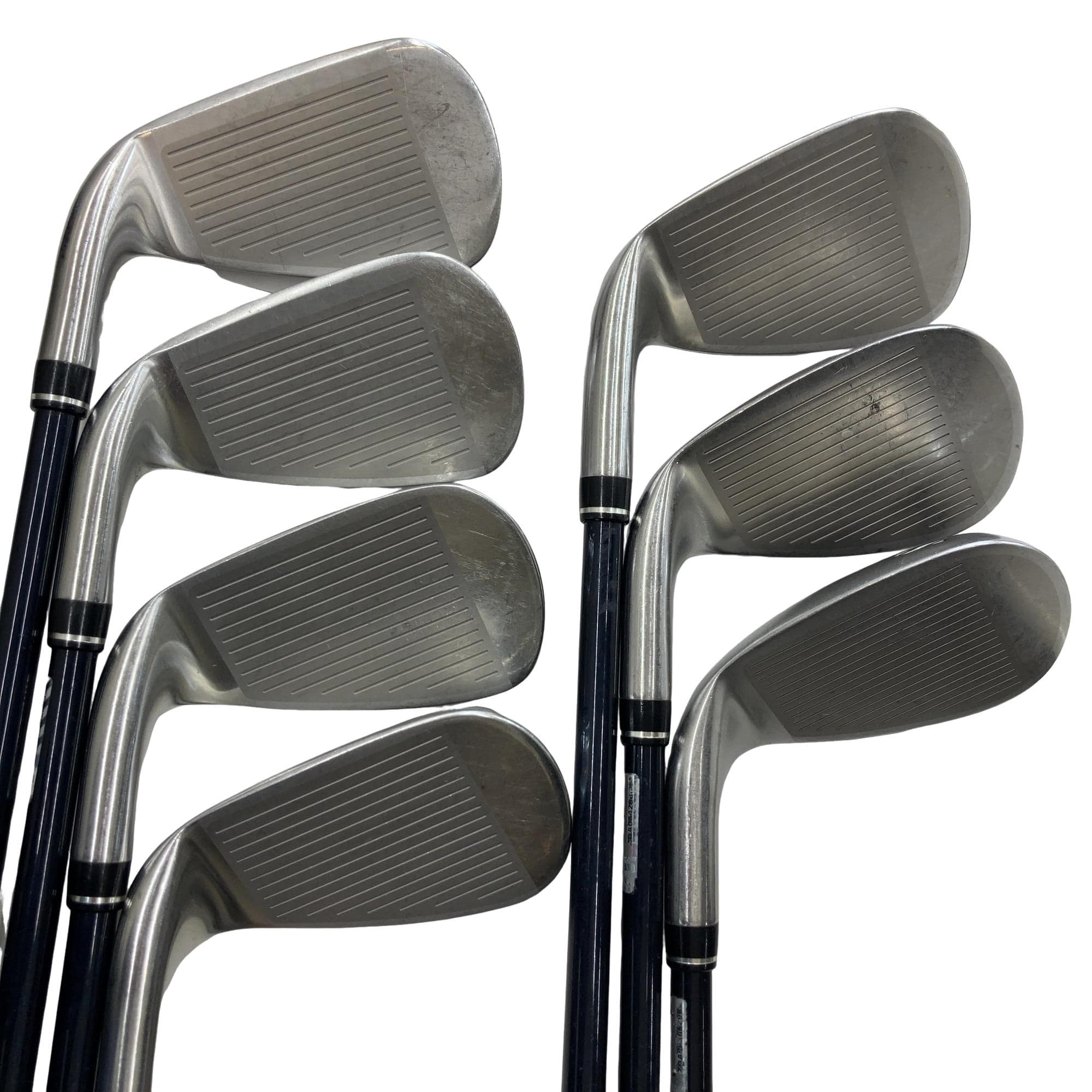 wwhniQOQQj@Vri{FV{Zbgj