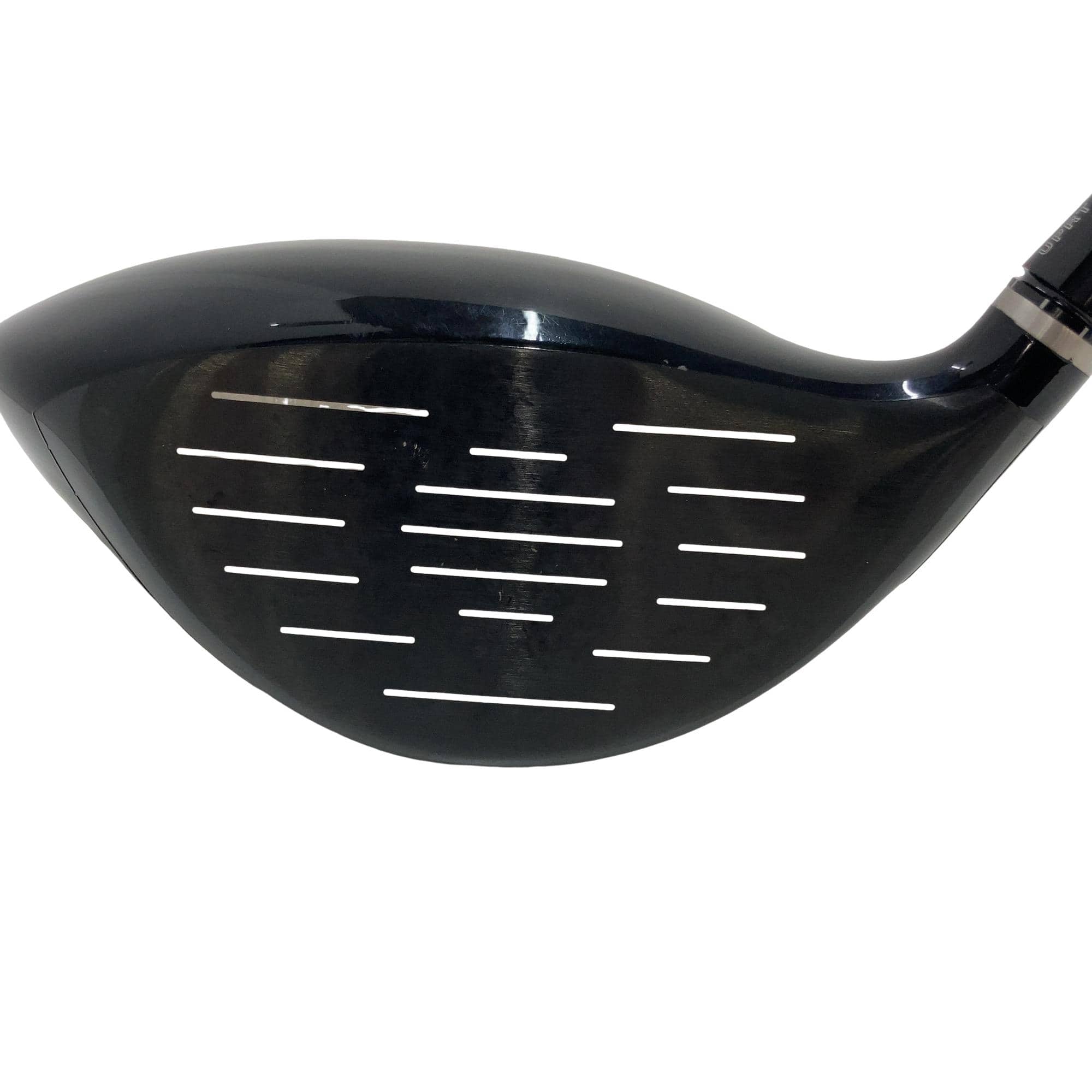 �q�l�w�@�u�c�^�w�i�Q�O�Q�S�j�@�P�O�D�T°