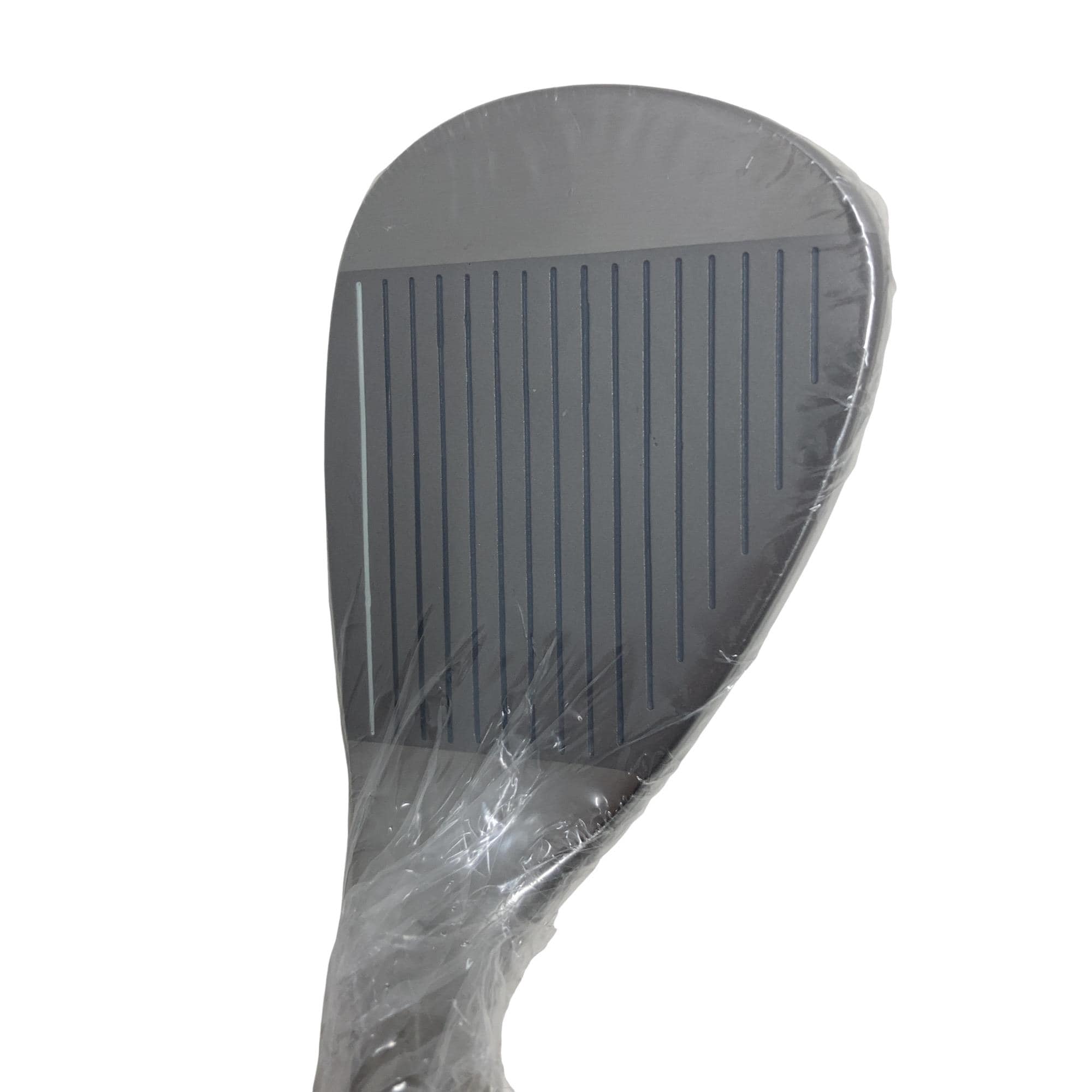 �n�q�k�h�l�`�q�@�v�O�P�|�b�u�@�T�U°�@���f�B�[�X