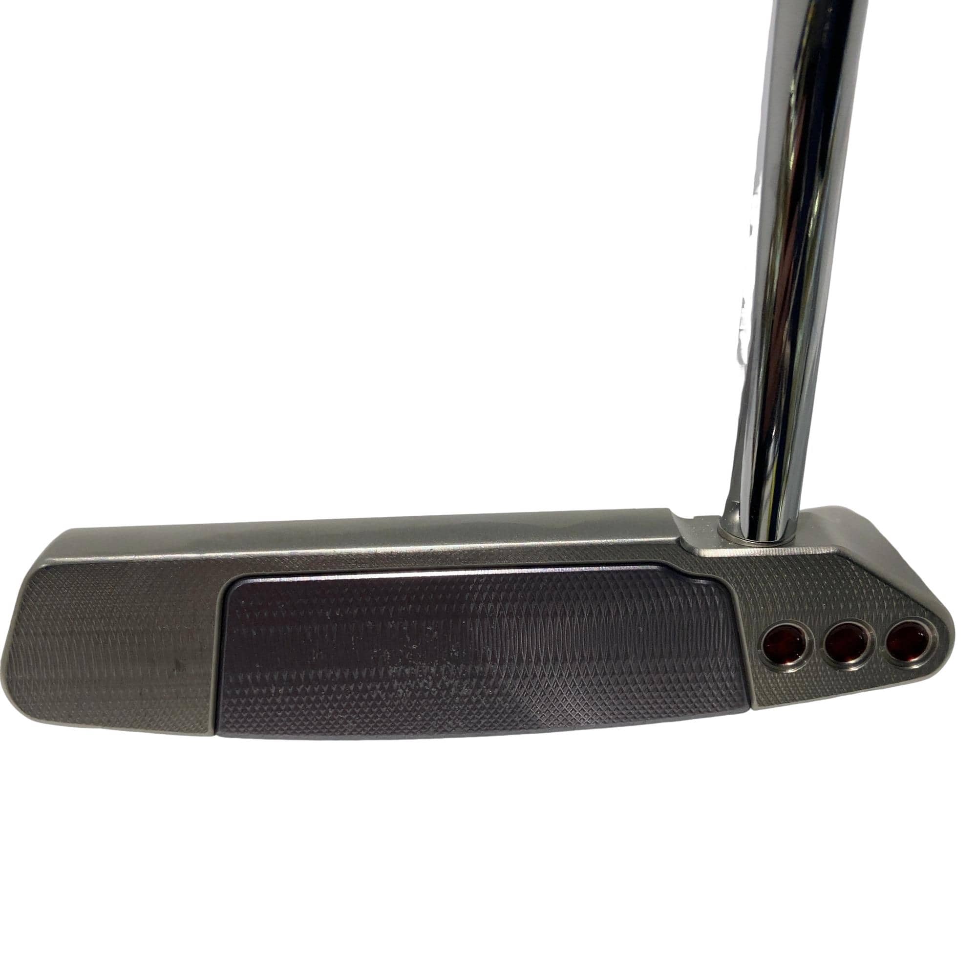 rbnssx@b`ldqnm@@rpt`qda`bjiQOPWj@RRC`