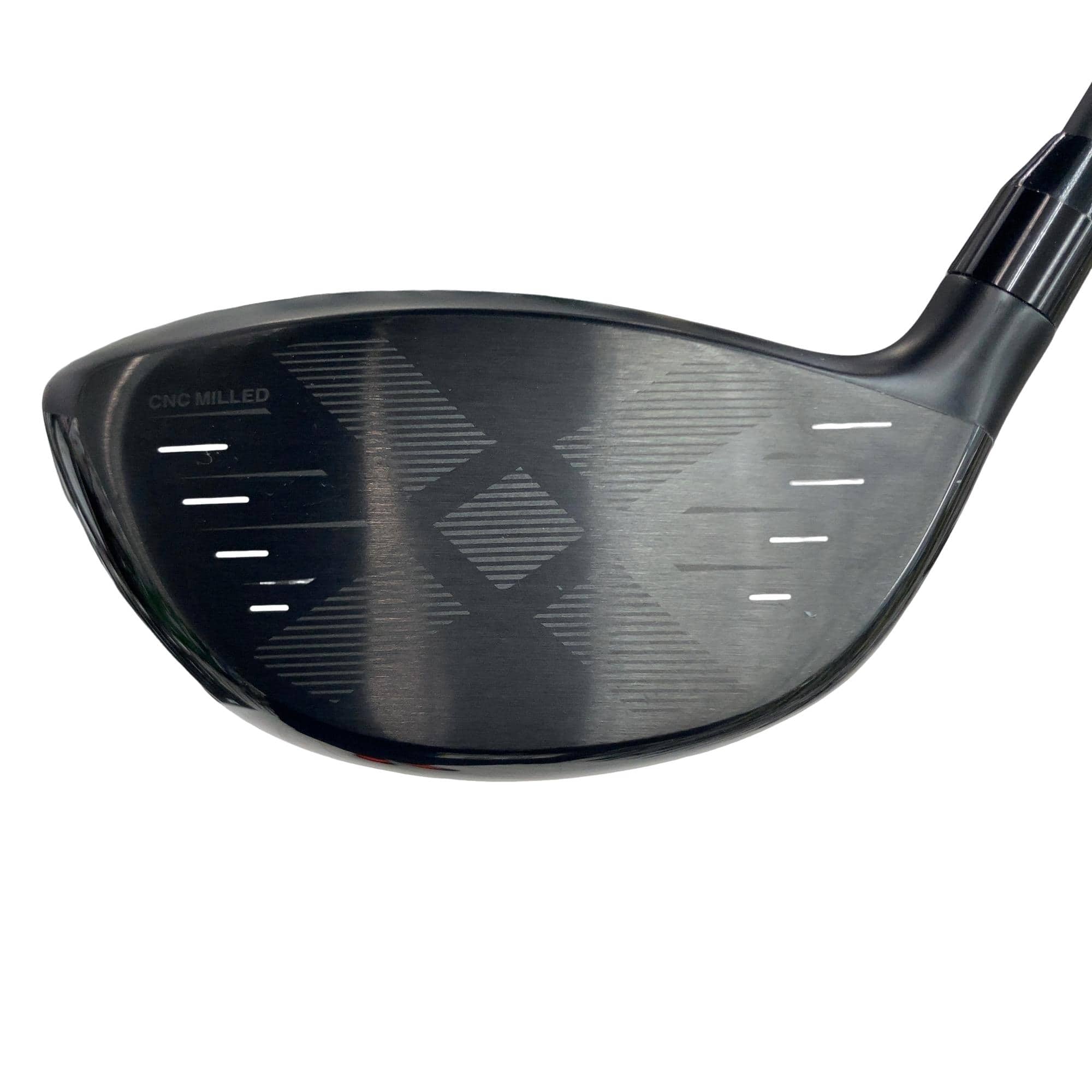 �q�r�@�w�i�Q�O�Q�S�j�@�@�X�D�T°