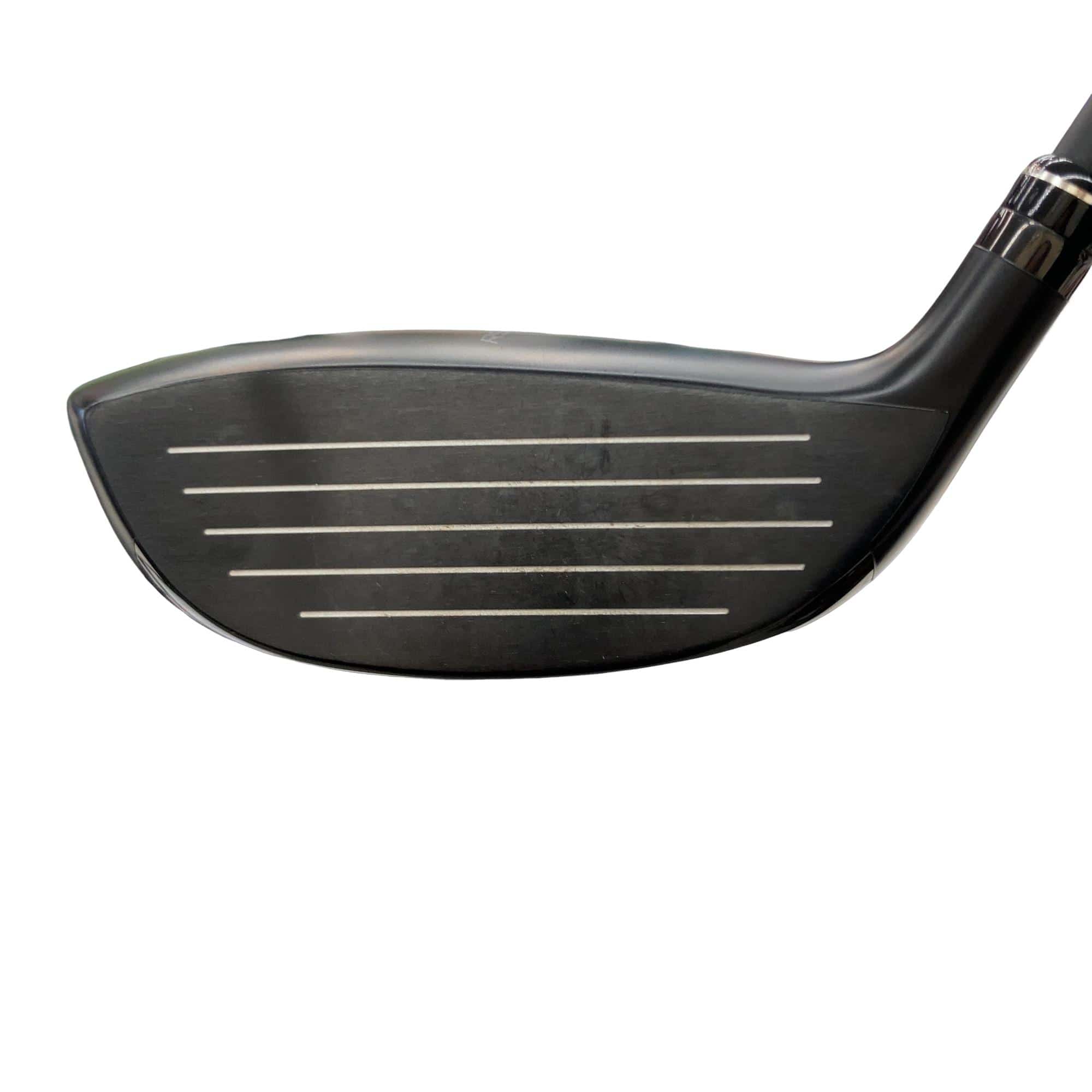 �q�r�@�w�i�Q�O�Q�S�j�@�T�v