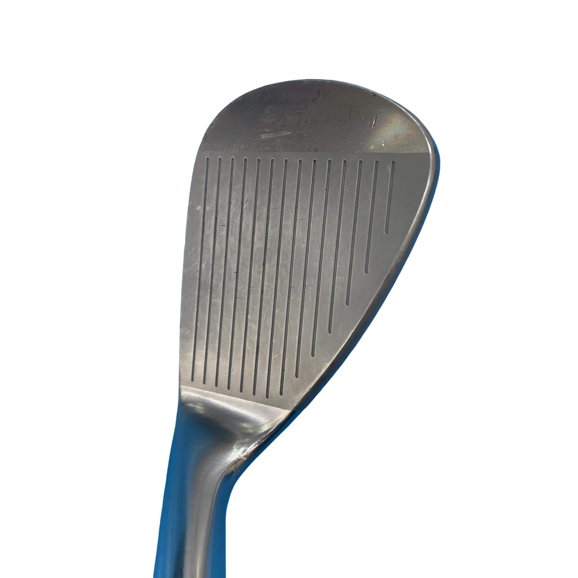 �l�����������@�s�V�@�T�Q°�^�O�X°