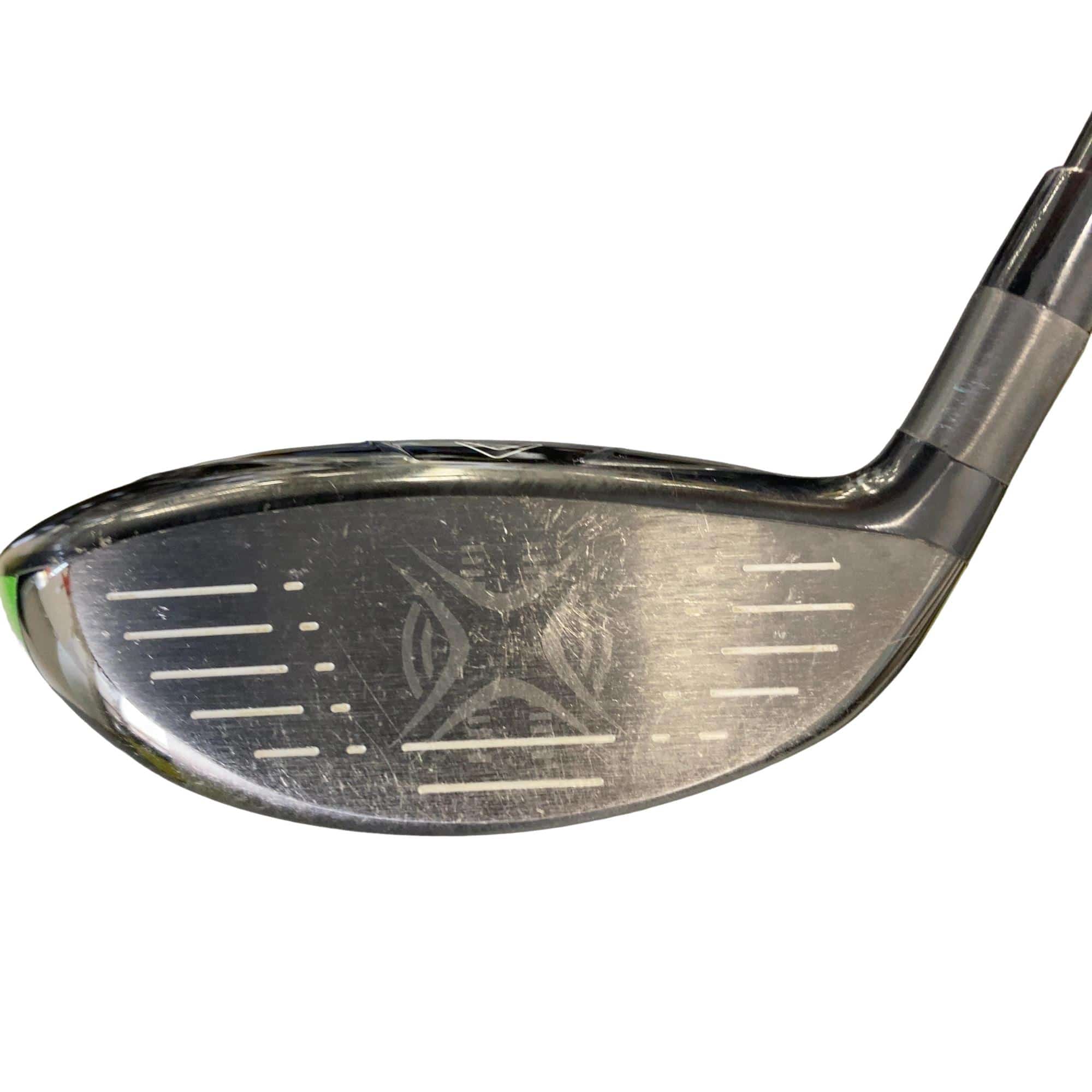 �f�a�a�@�d�o�h�b�@�r�s�`�q�@�R�v