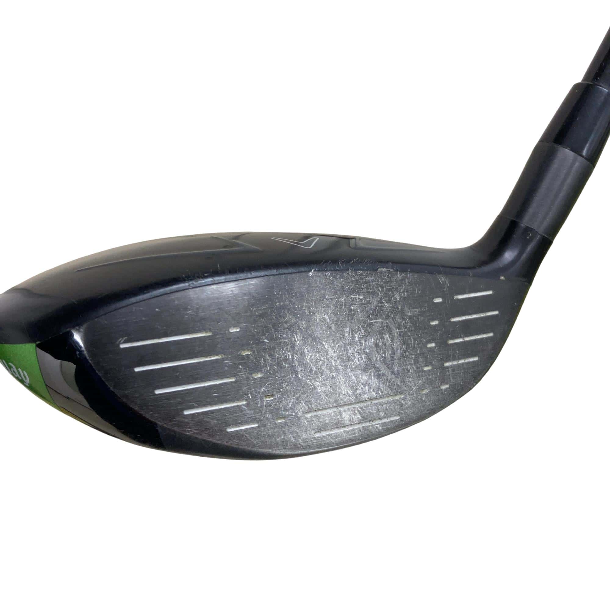 �f�a�a�@�d�o�h�b�@�r�s�`�q�@�T�v