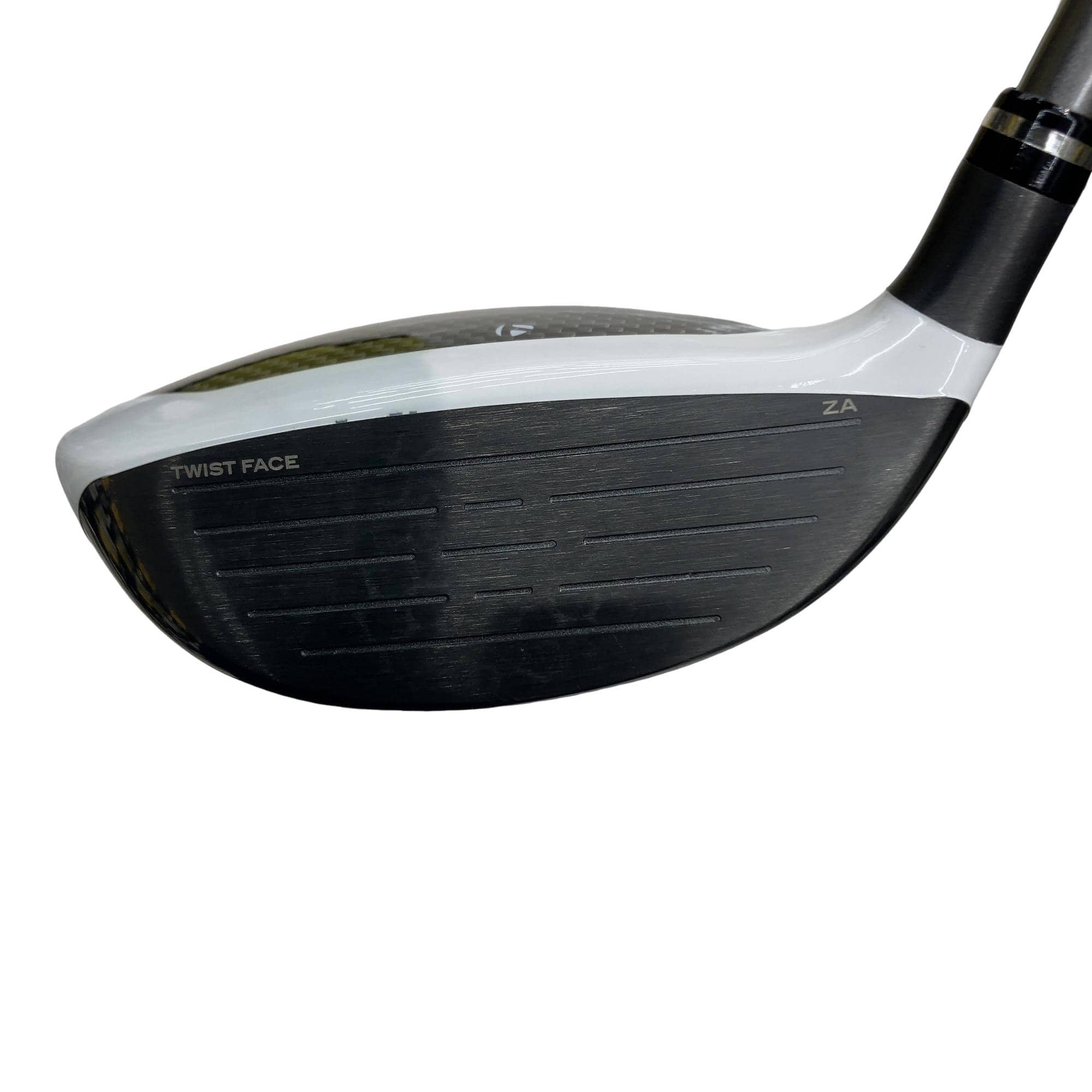 �r�s�d�`�k�s�g�@�f�k�n�h�q�d�@�R�v