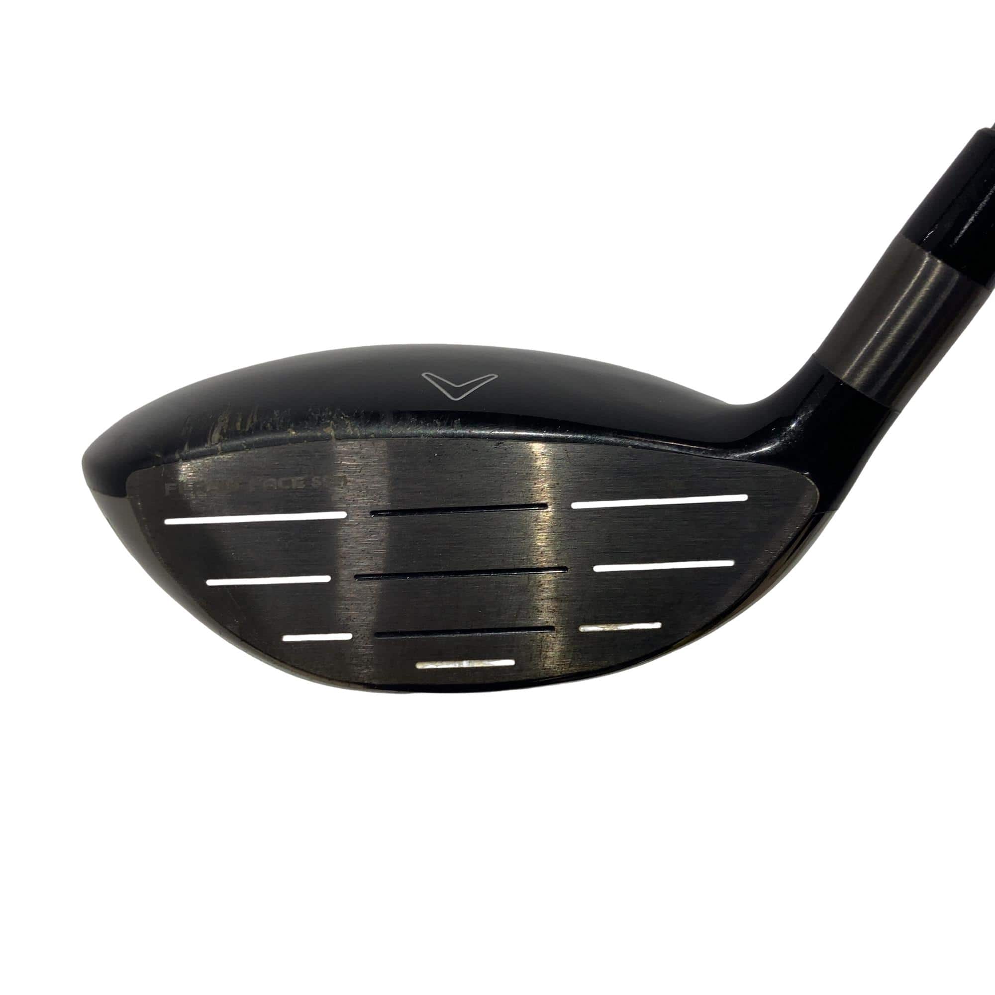 �d�o�h�b�@�r�o�d�d�c�@�T�v