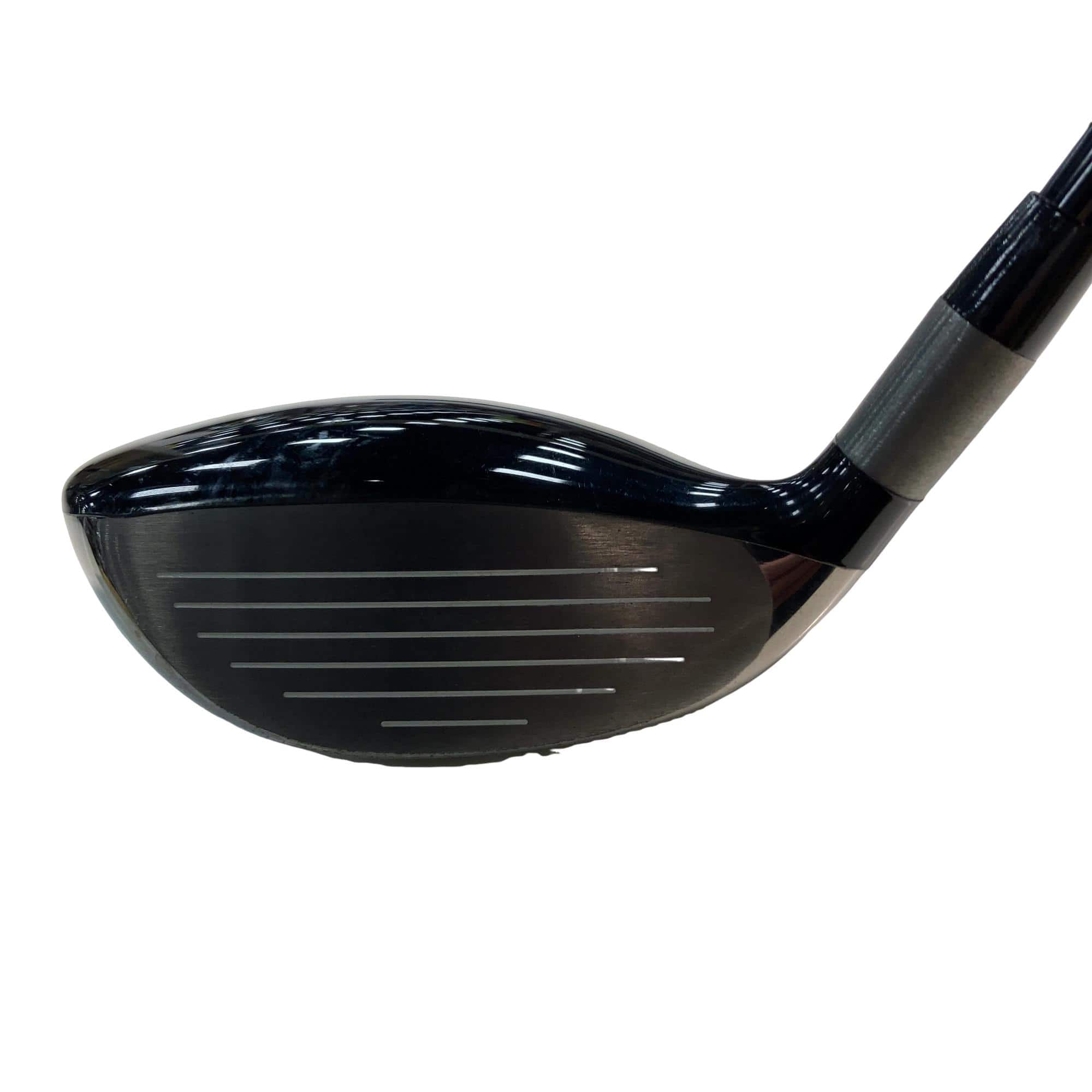 �`�o�d�w�@�t�v�i�Q�O�Q�S�j�@�Q�P°