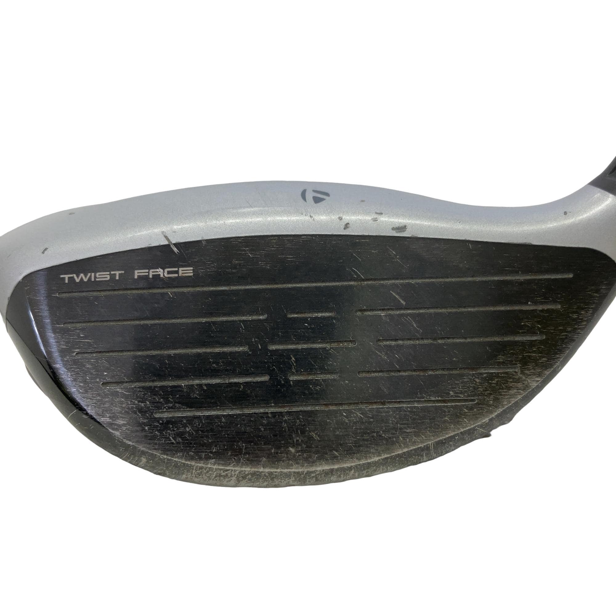 �l�U�@�T�v�@���f�B�[�X