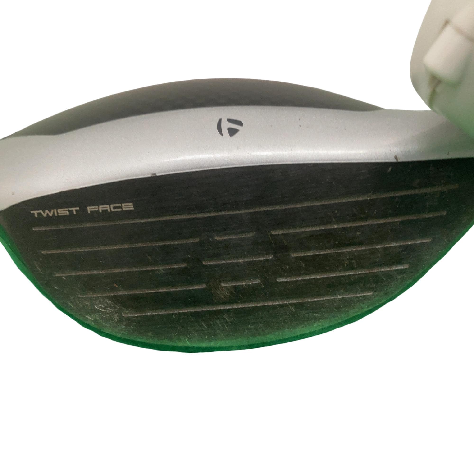 �l�U�@�V�v�@���f�B�[�X