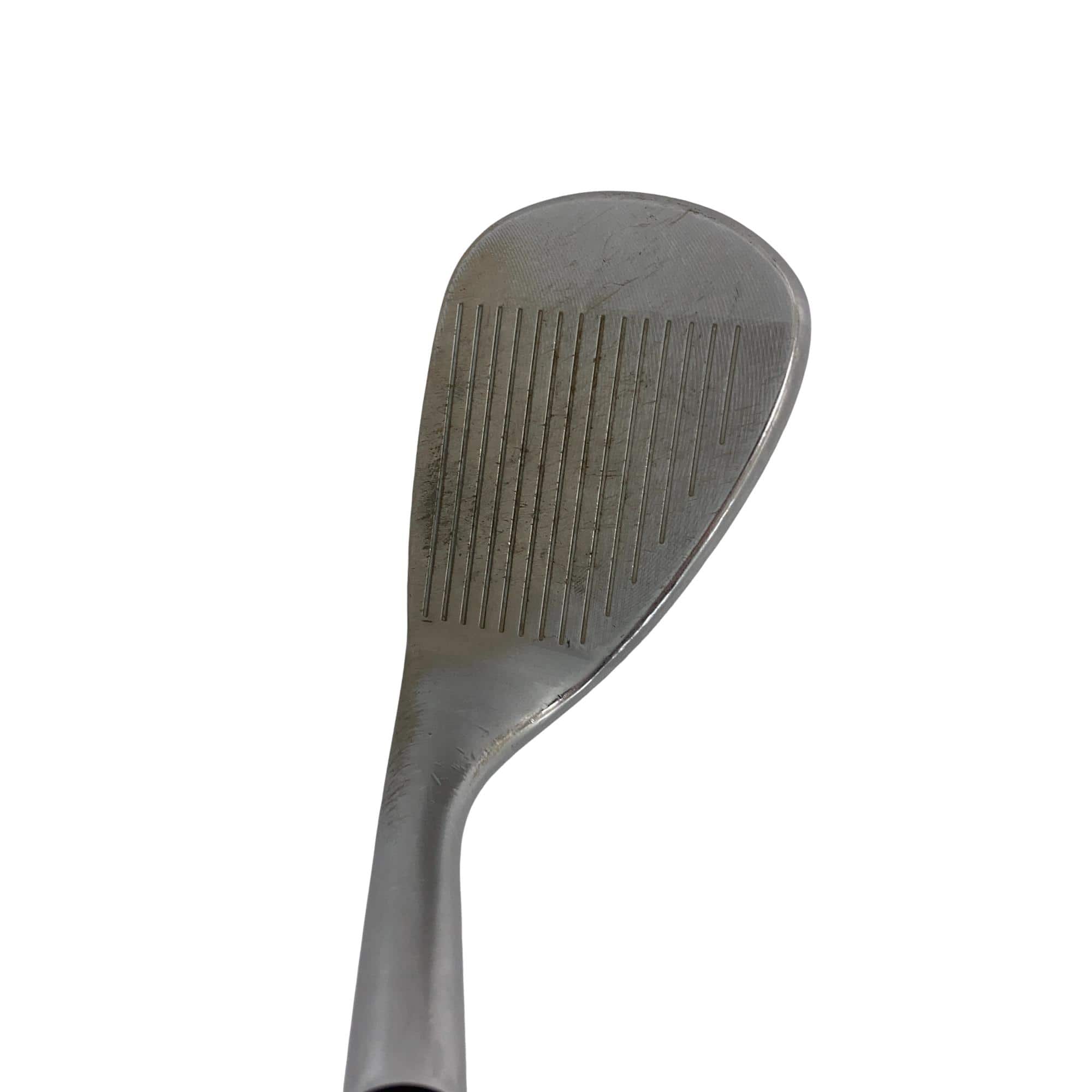 �b�����������������@�T�W�W�@�q�s�w�@�N���[���@�T�W°�^�P�Q°