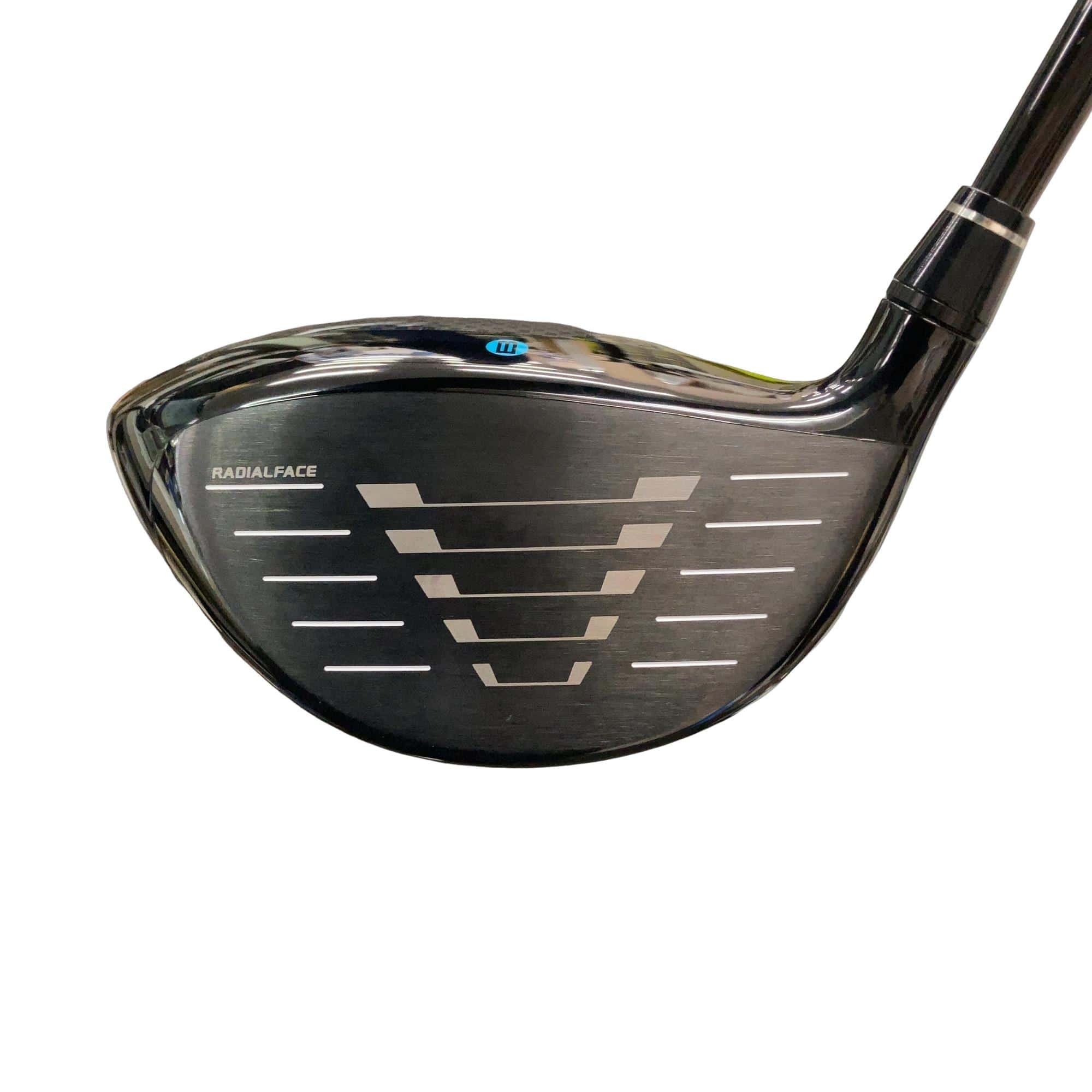 �a�d�q�d�r�@�m�w�@�@�X°