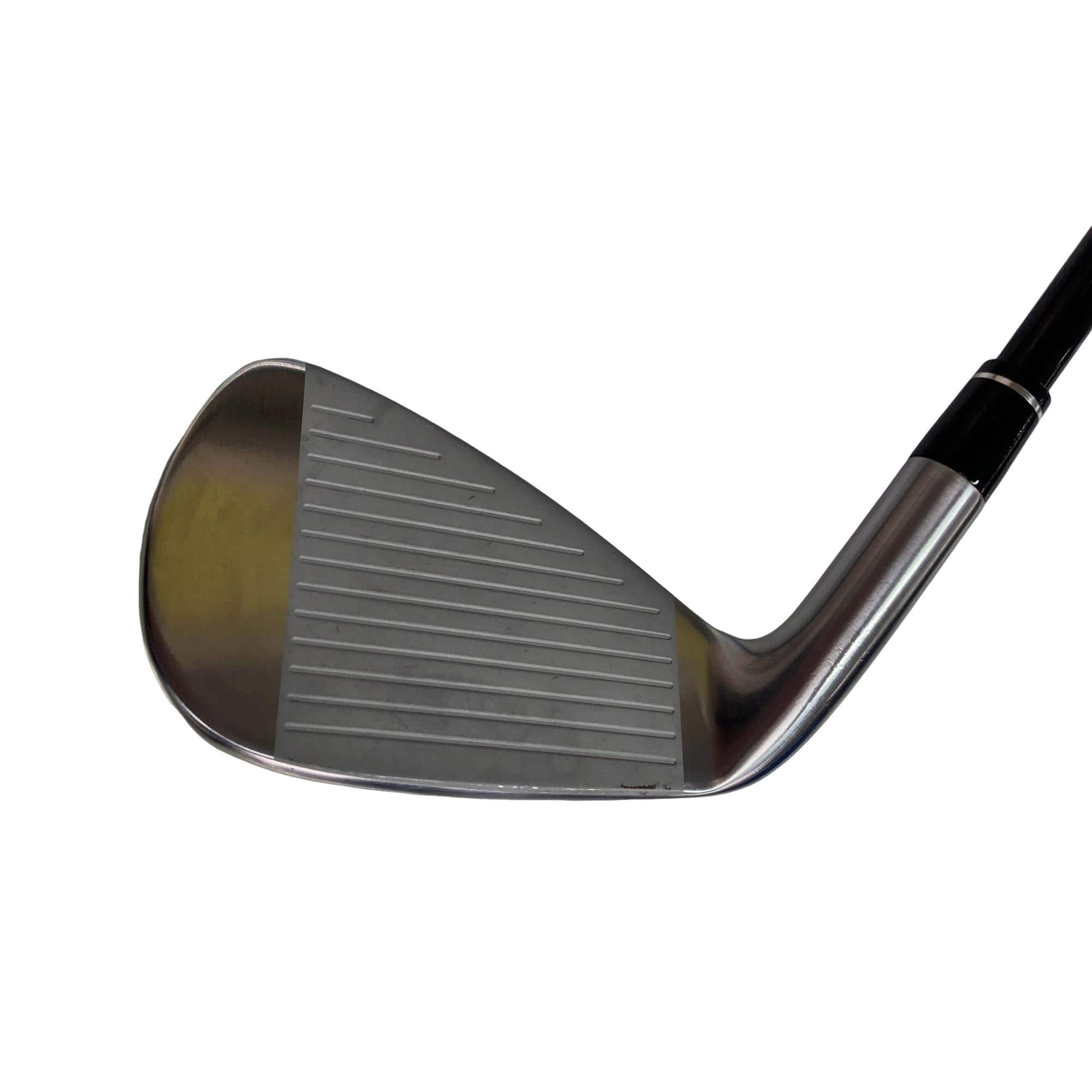 �a�d�q�d�r�@�m�w�@�T�r�i���{���F�T�{�Z�b�g�j