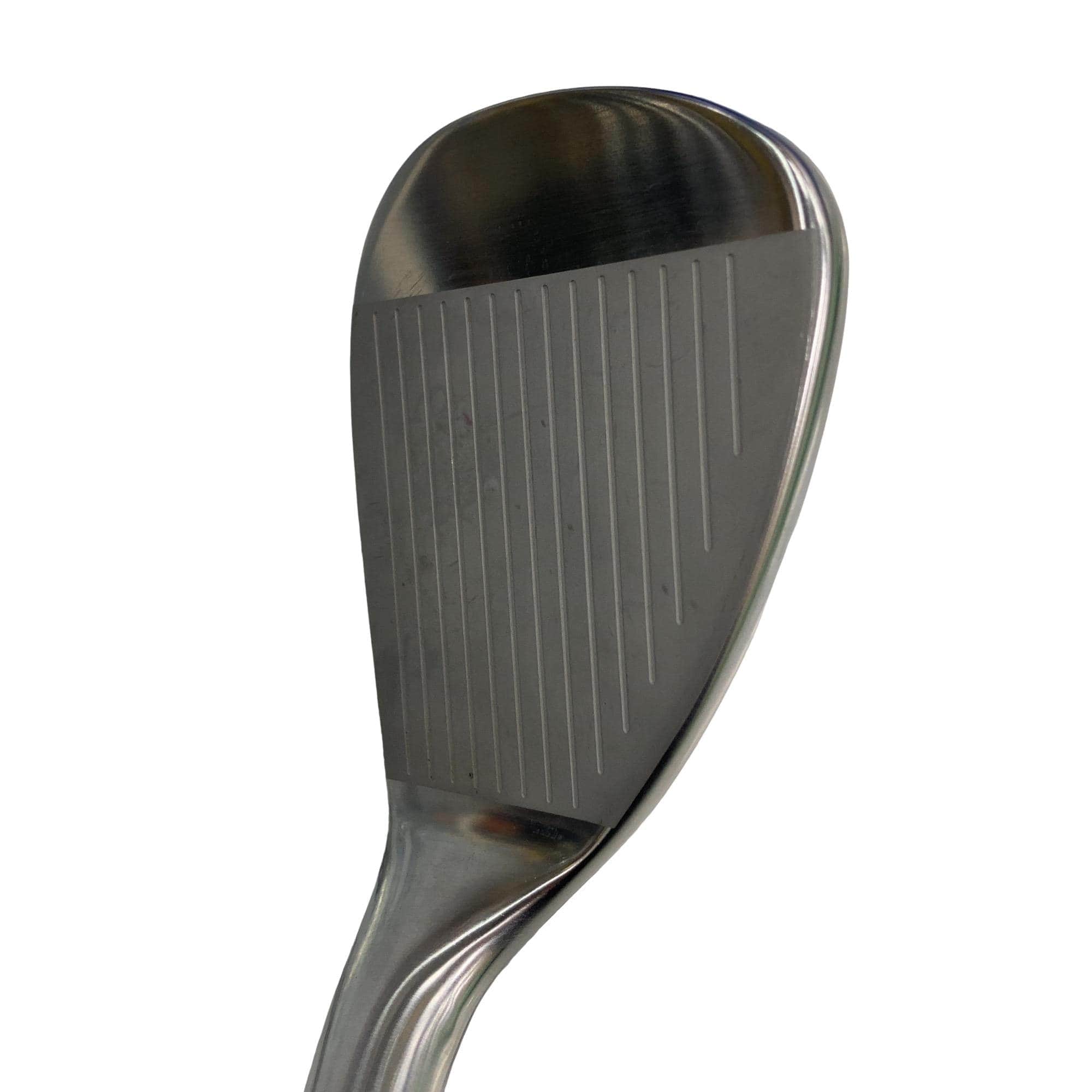 �a�d�q�d�r�@�m�w�@�r�v