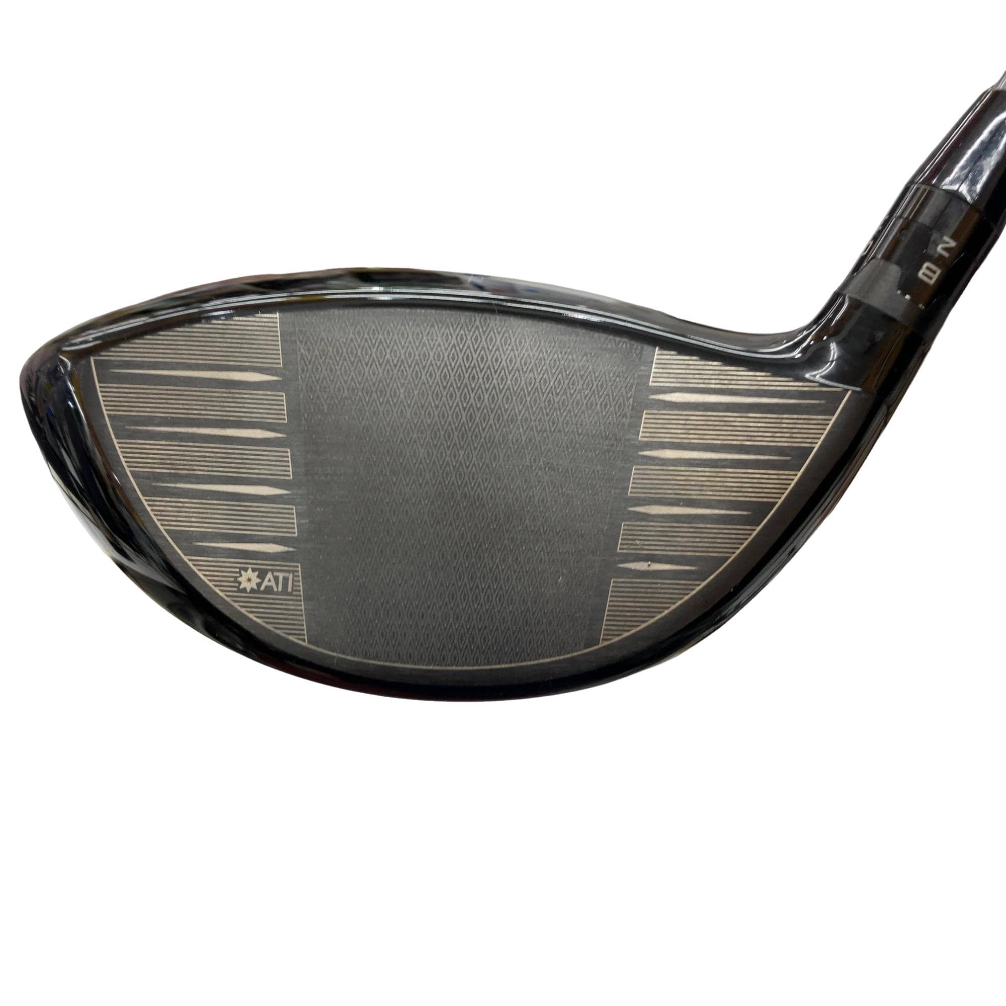 �s�r���P�@�P�O°