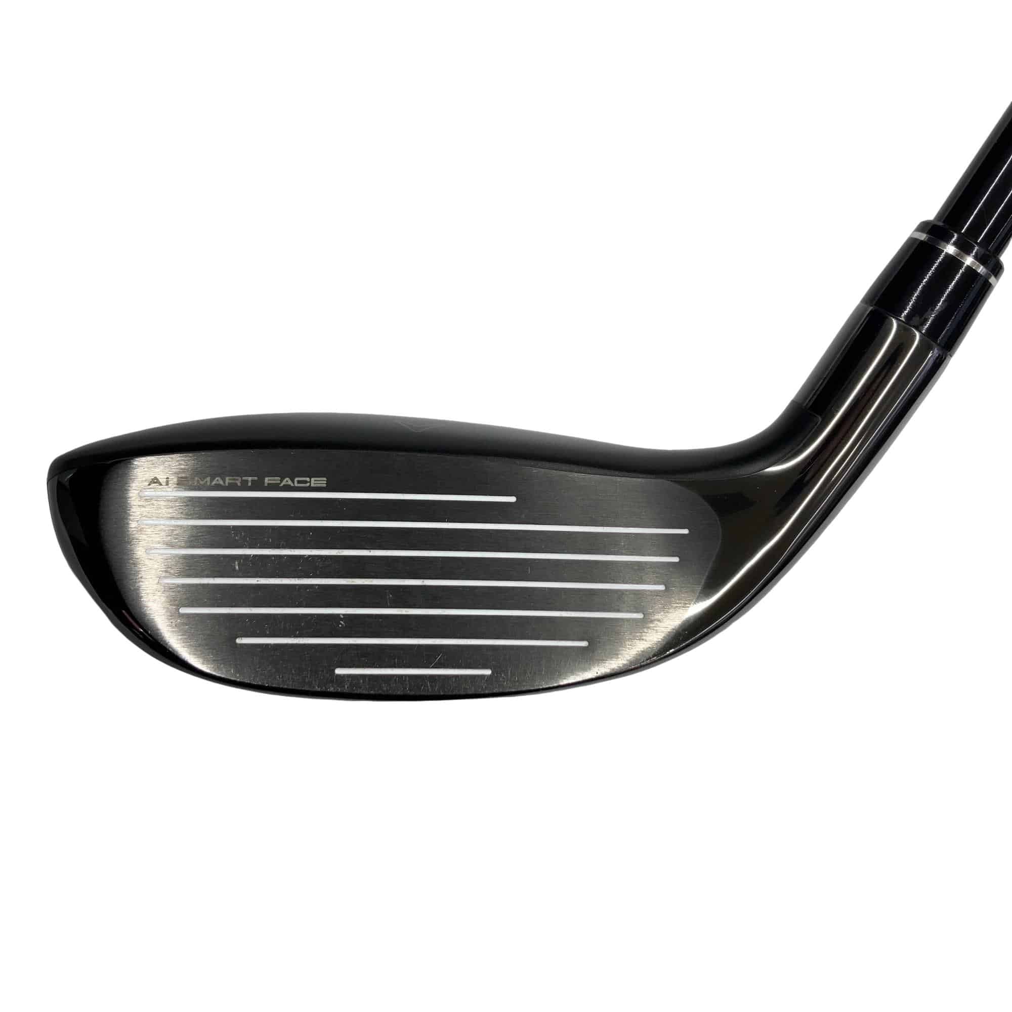 �o�`�q�`�c�x�l�@�`���@�r�l�n�j�d�@�l�`�w�@�e�`�r�s�@�t�T