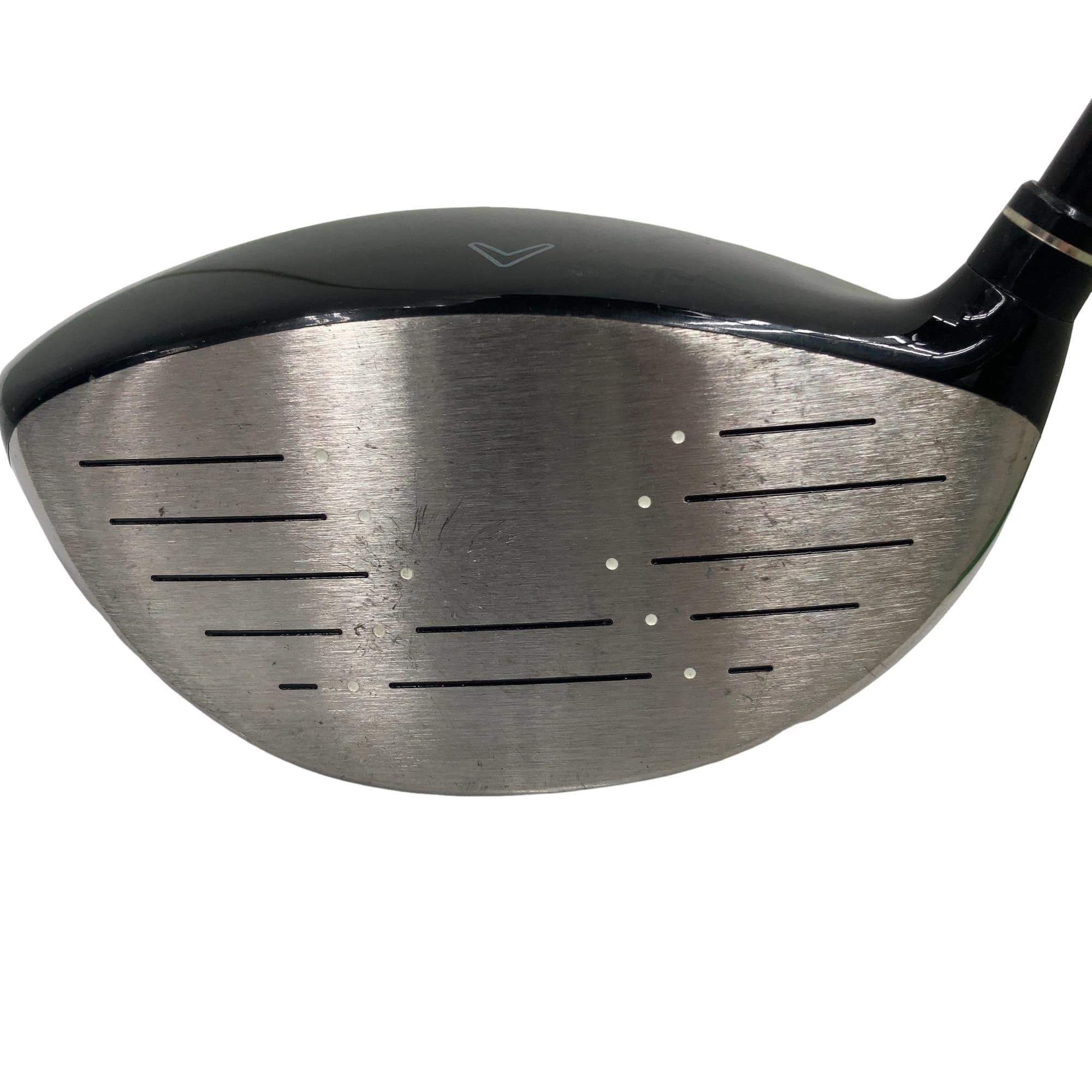 kdf`bx@`dqn@PODT°iSTC`j