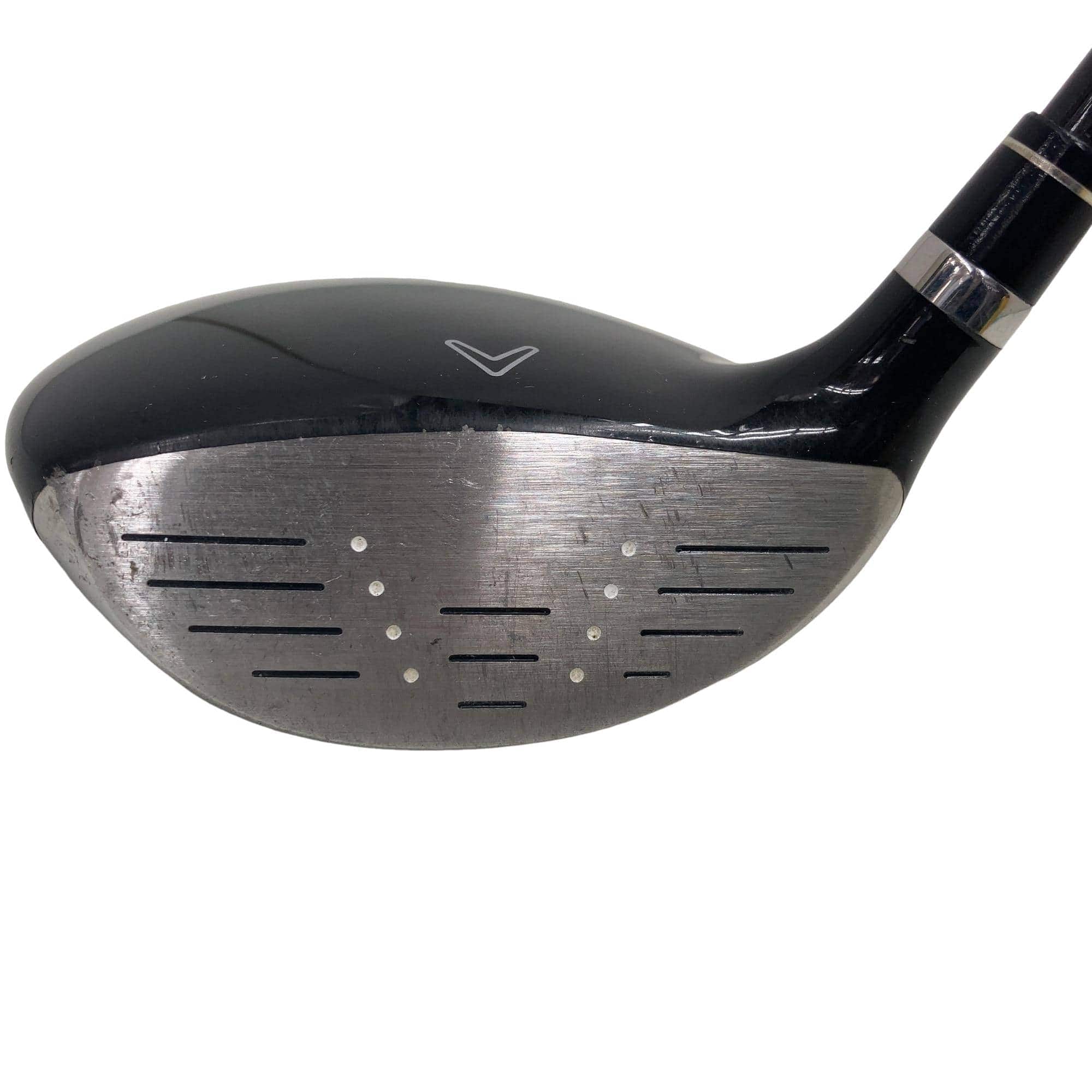 �k�d�f�`�b�x�i�Q�O�P�O�j�@�V�v