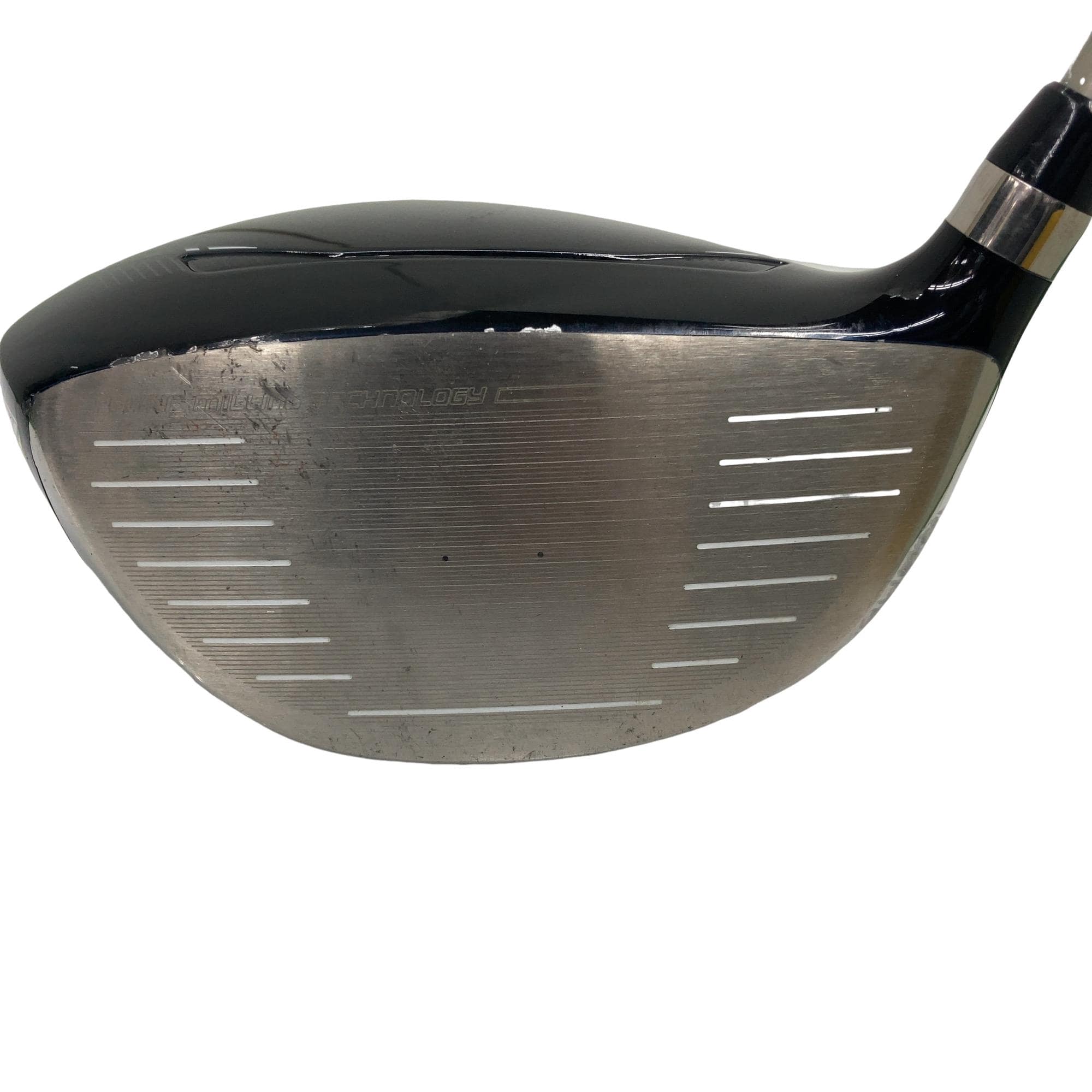 �s�n�t�q�@�a�@�i�f�q�@�@�X�D�T°