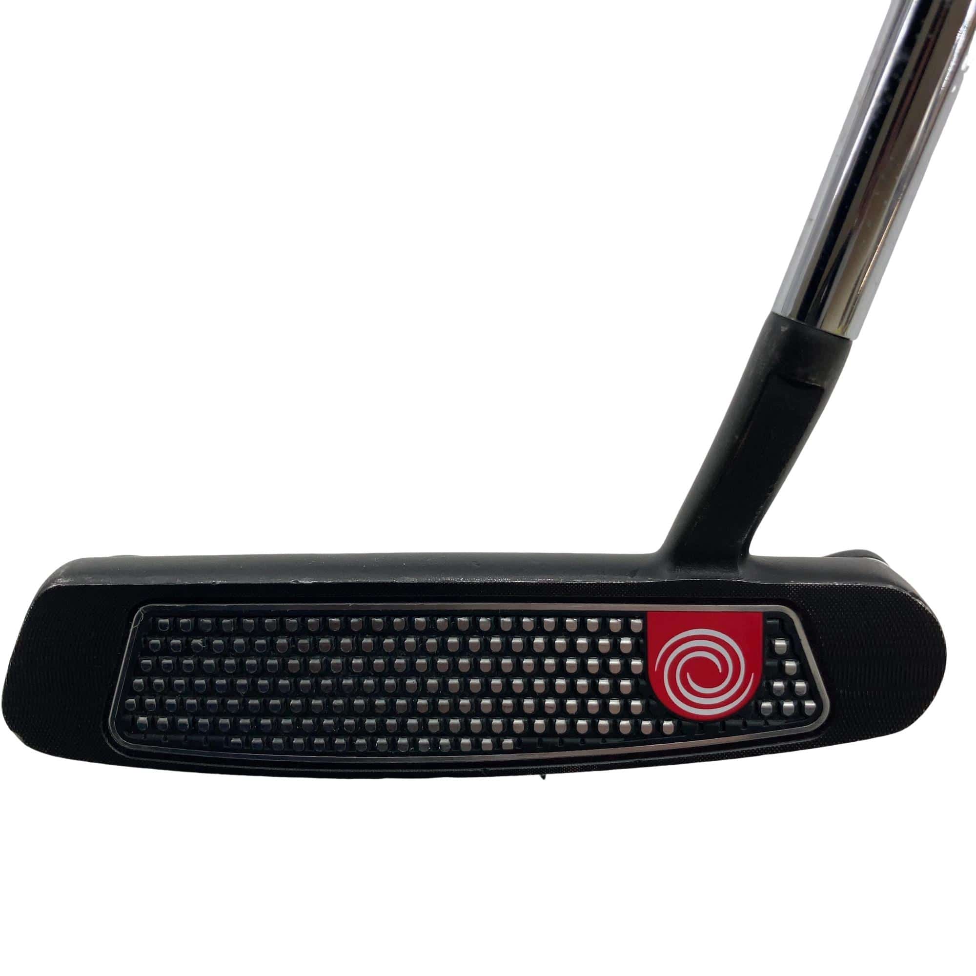 �n�@�v�n�q�j�r�@���Q�@�R�S�C���`