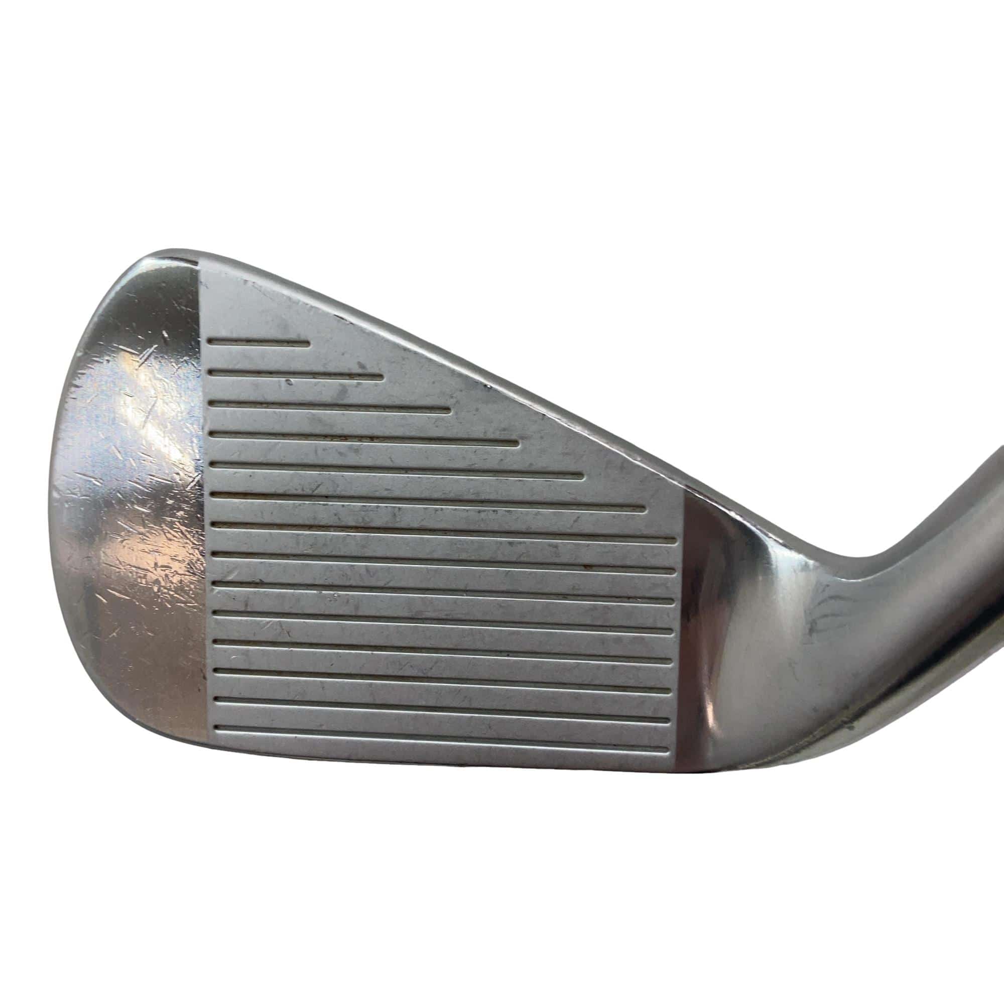 w@enqfdc@Vr@tr`i{FU{Zbgj