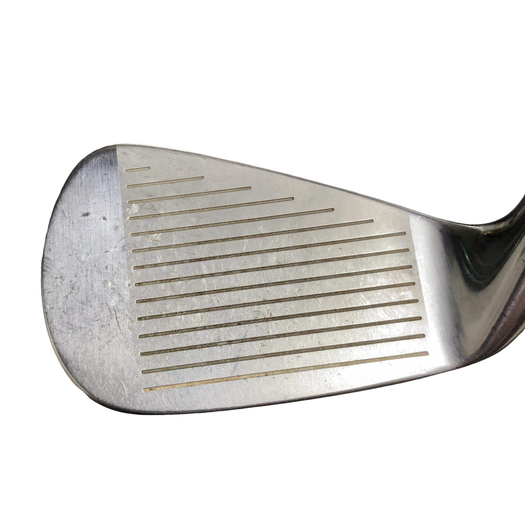 �������������@�q�l�w�@�l�`�q�`�f�h�m�f�@�S�r�i���{���F�S�{�Z�b�g�j