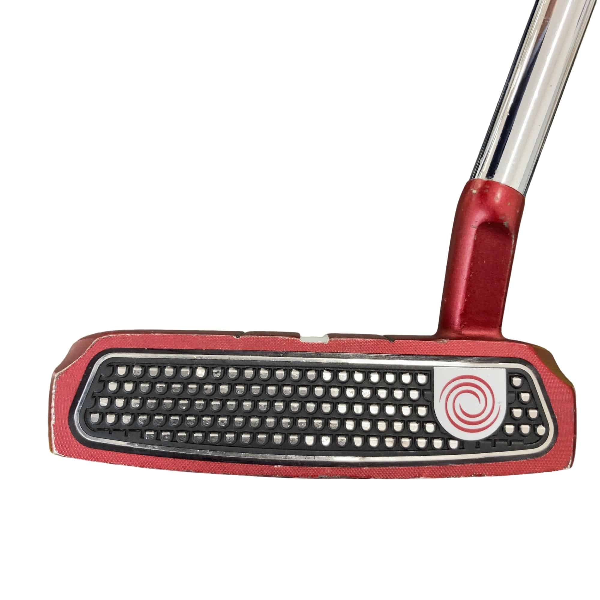 �n�@�v�n�q�j�r�@�q�d�c�@�l�`�q�w�l�`�m�@�R�R�C���`