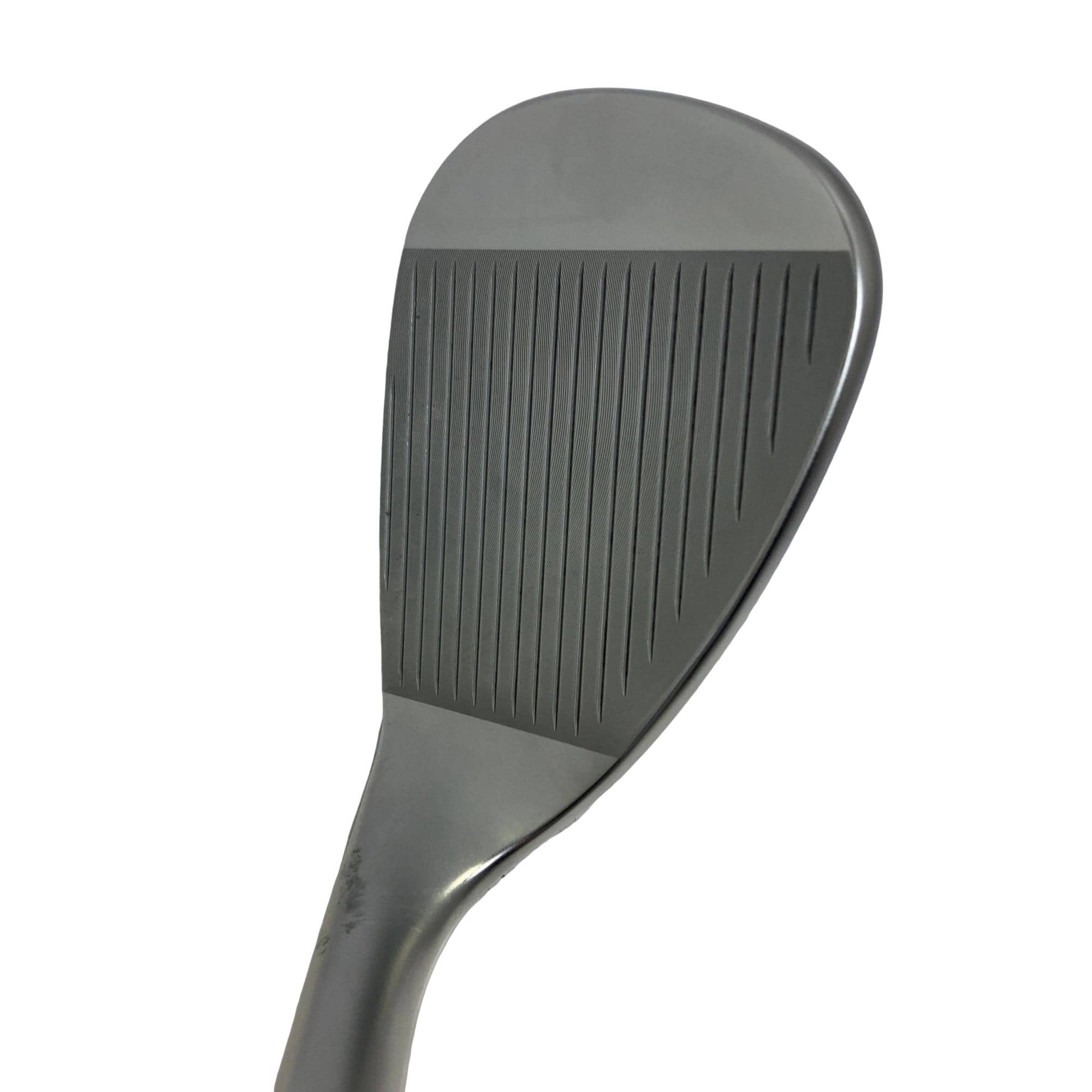 �o�h�m�f�@�f�k�h�c�d�@�R�D�O�@�T�U°�^�P�Q°�@�r�r