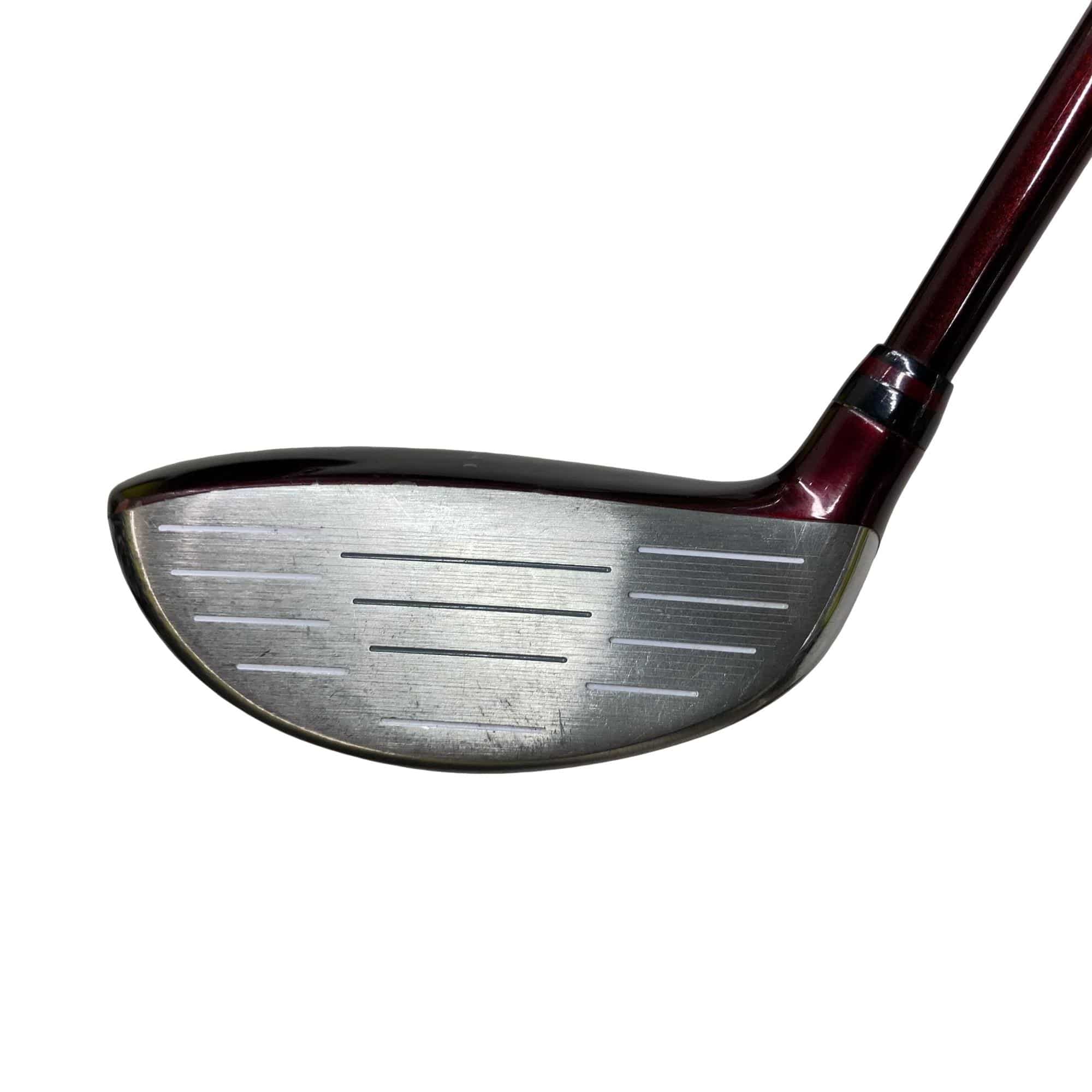 �n�m�n�e�e�@�`�q�l�r�i�Q�O�P�U�j�@�`�j�`�@�V�v