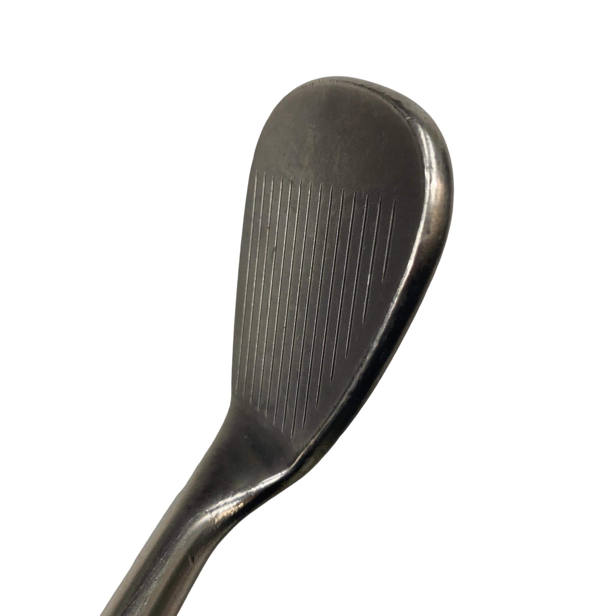 unjdx@rohm@lhkkdc@b|b@ubNjbP@TQ°^OW°