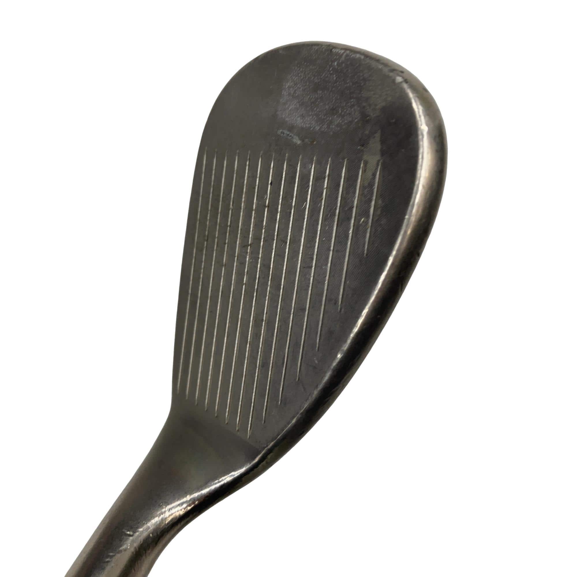 unjdx@rohm@lhkkdc@b|b@TU°^OW°