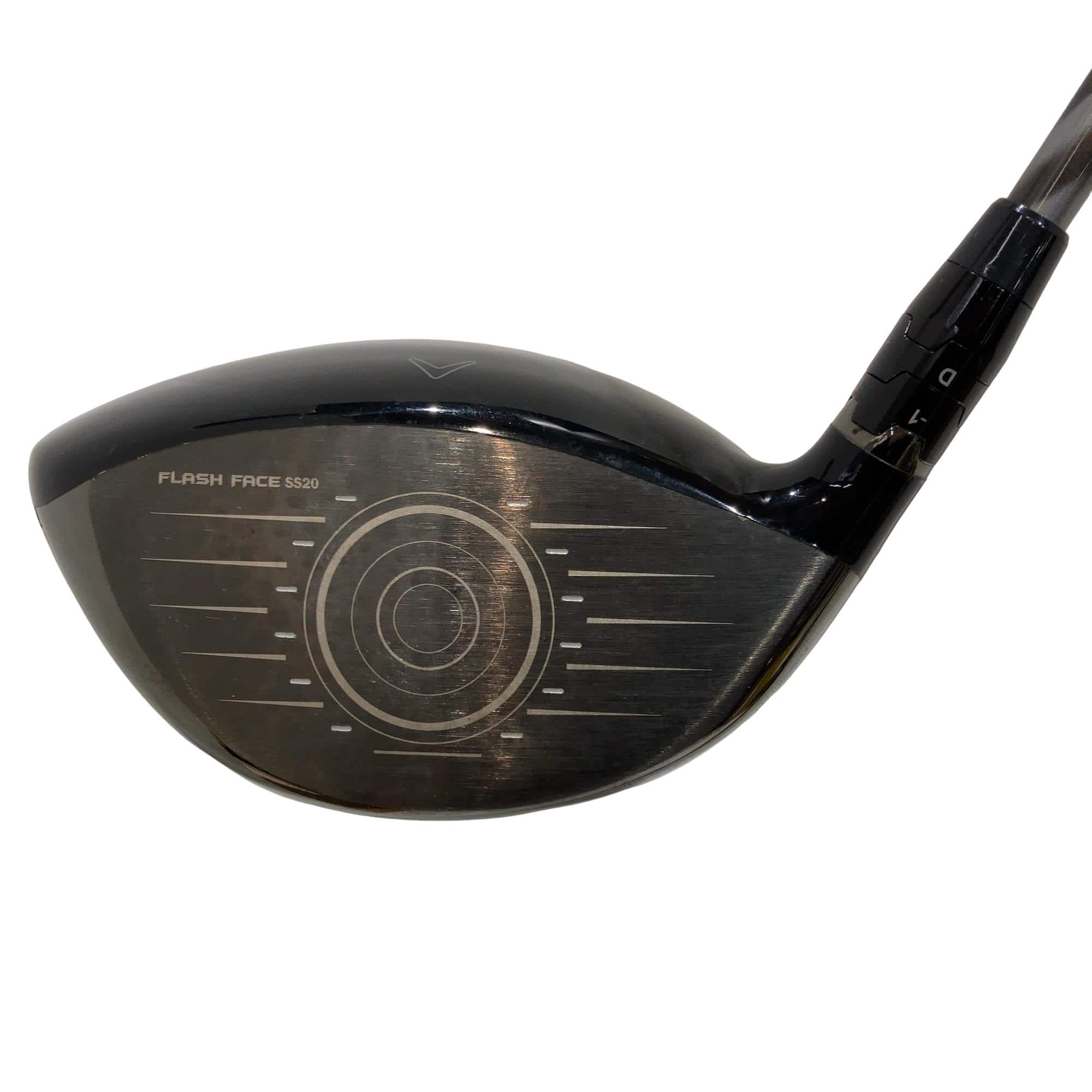 �l�`�u�q�h�j�@�P�O�D�T°