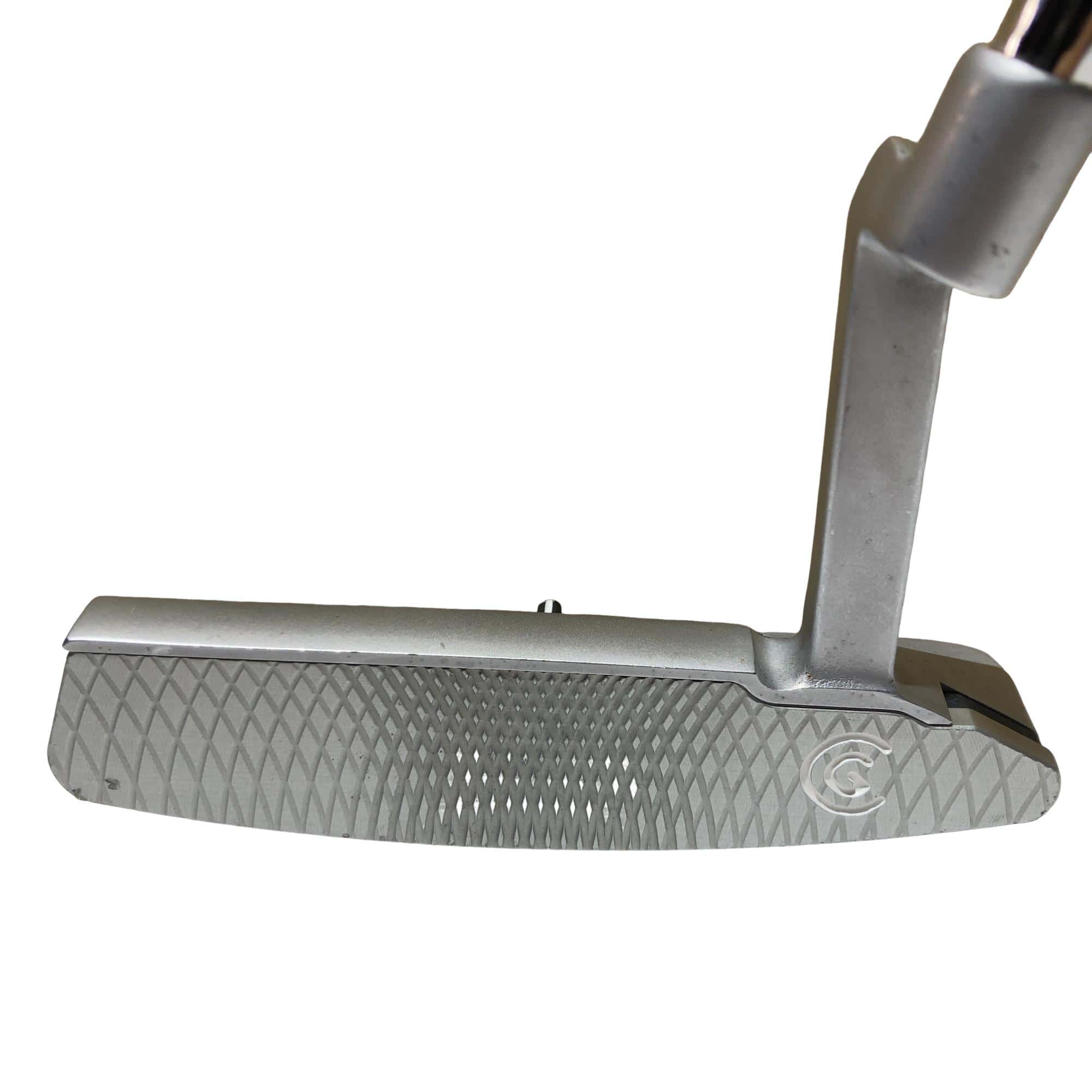 se@QPRT@PDOiTej@RSC`