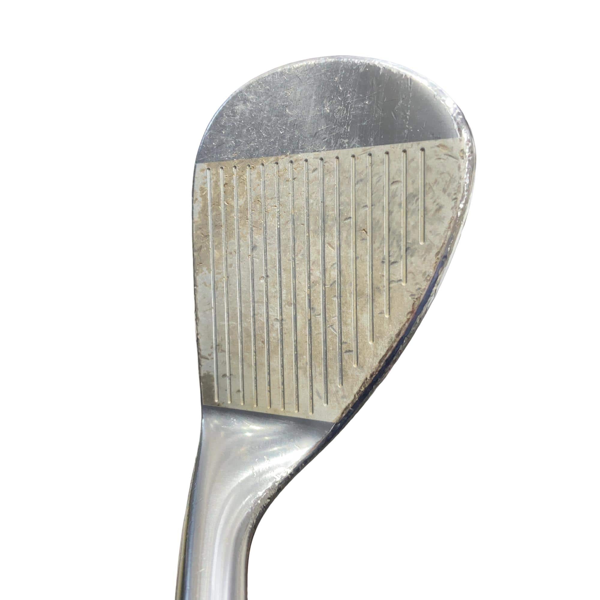 �c�i�|�T�@�T�U°