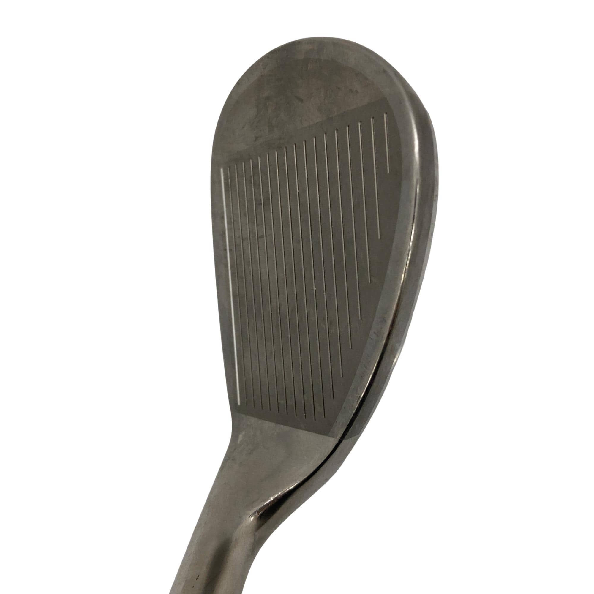 �w�w�h�n�i�Q�O�P�S�j�@�`�v