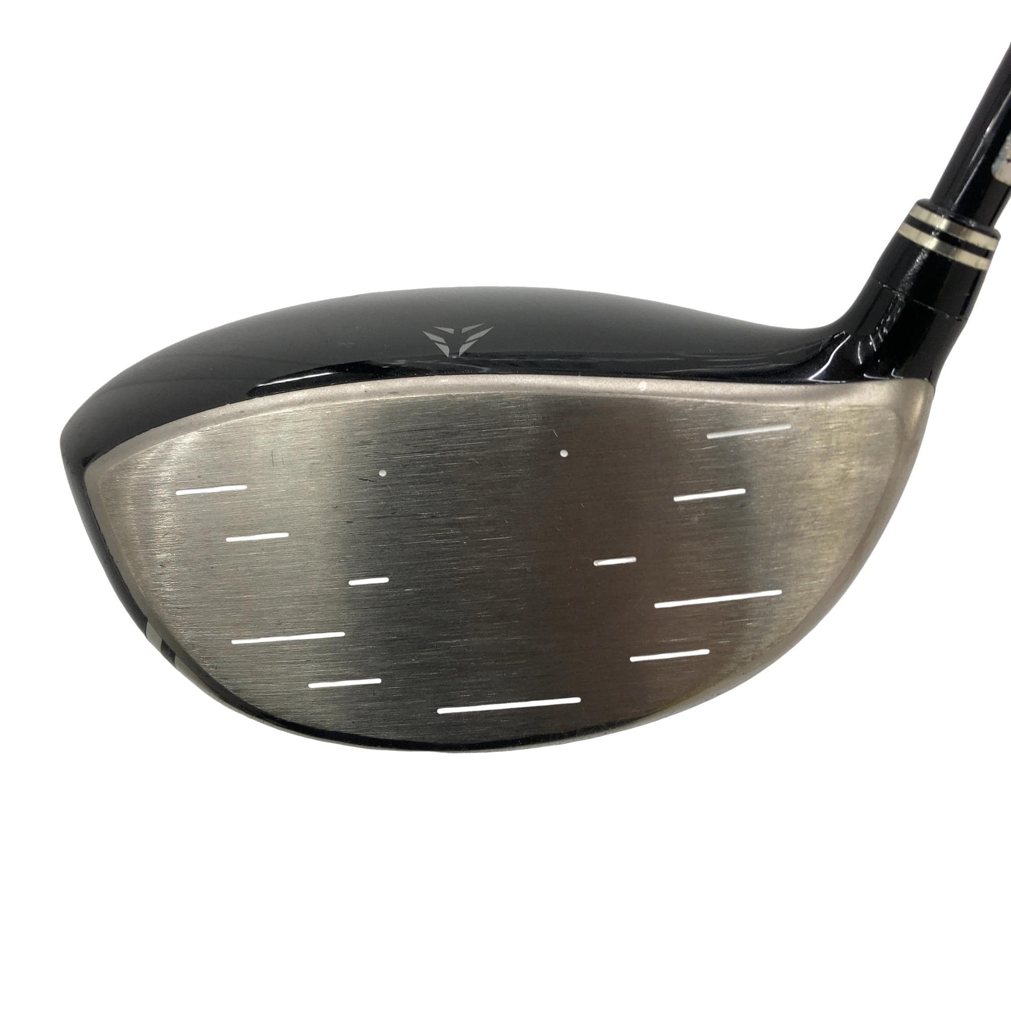 �w�w�h�n�i�Q�O�P�U�j�@�@�X�D�T°�i�u���b�N�j