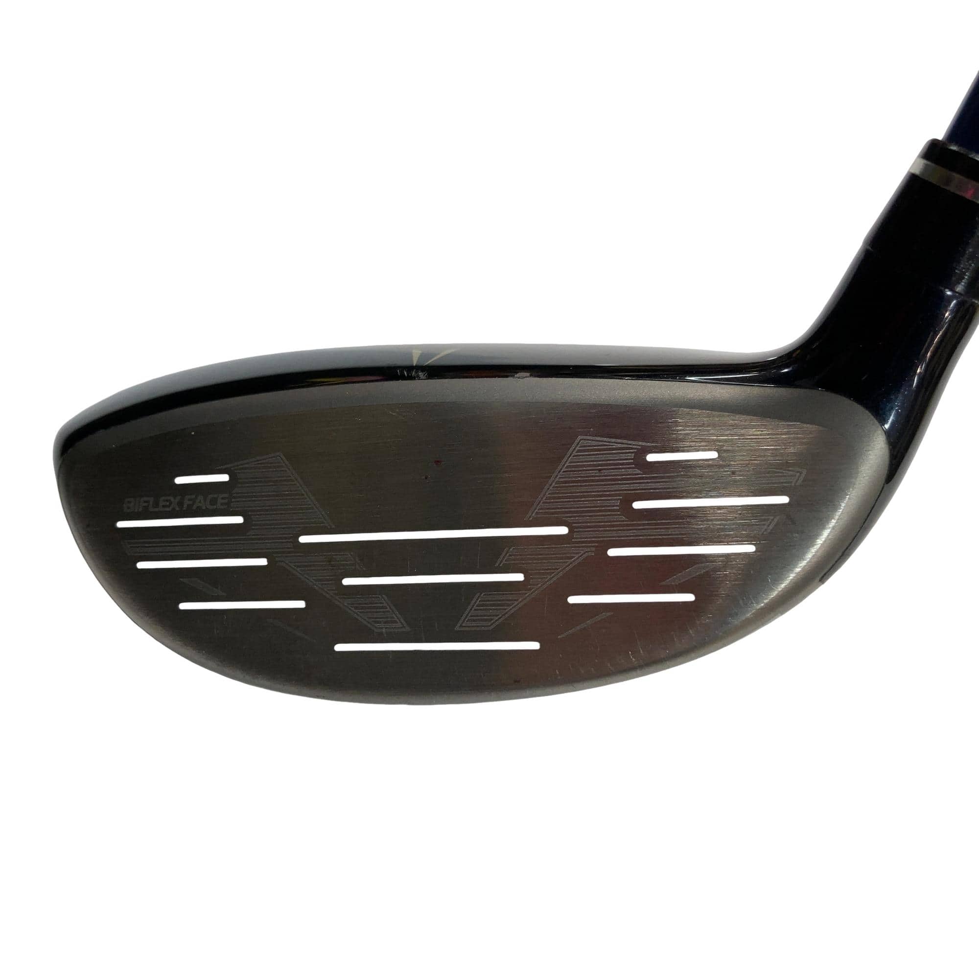 �w�w�h�n�i�Q�O�Q�S�j�@�T�v