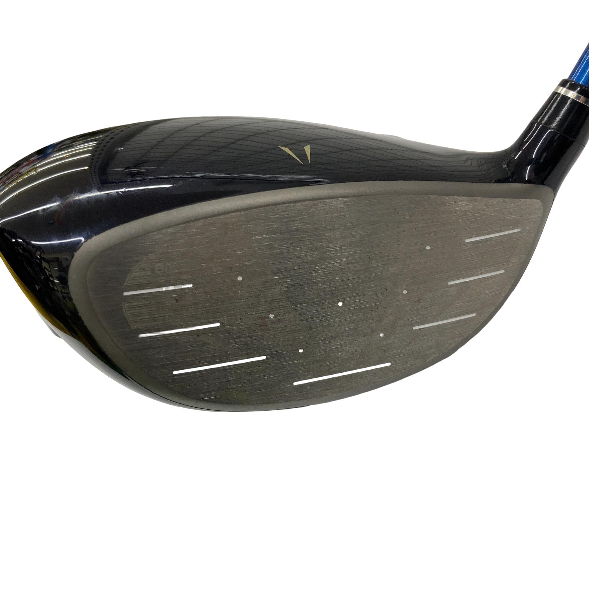 �w�w�h�n�i�Q�O�Q�S�j�@�P�O�D�T°