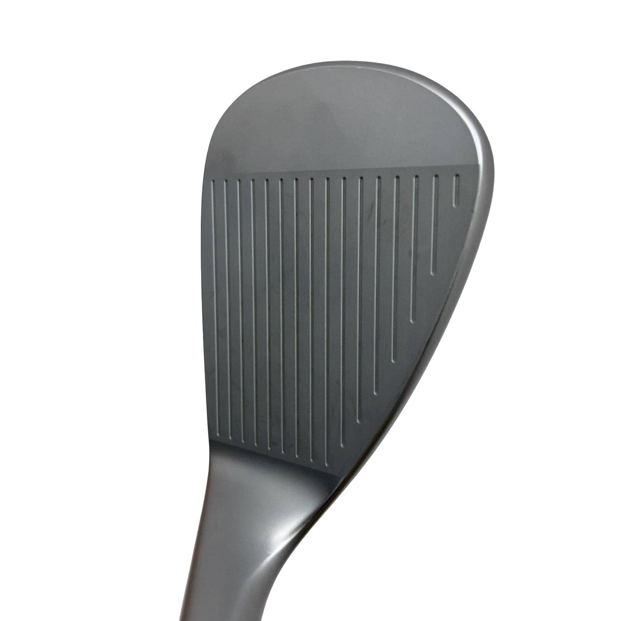 �l�����������@�o�����@�s�|�P�i�z���C�g�T�e���j�@�T�Q°�^�P�O°�@�r