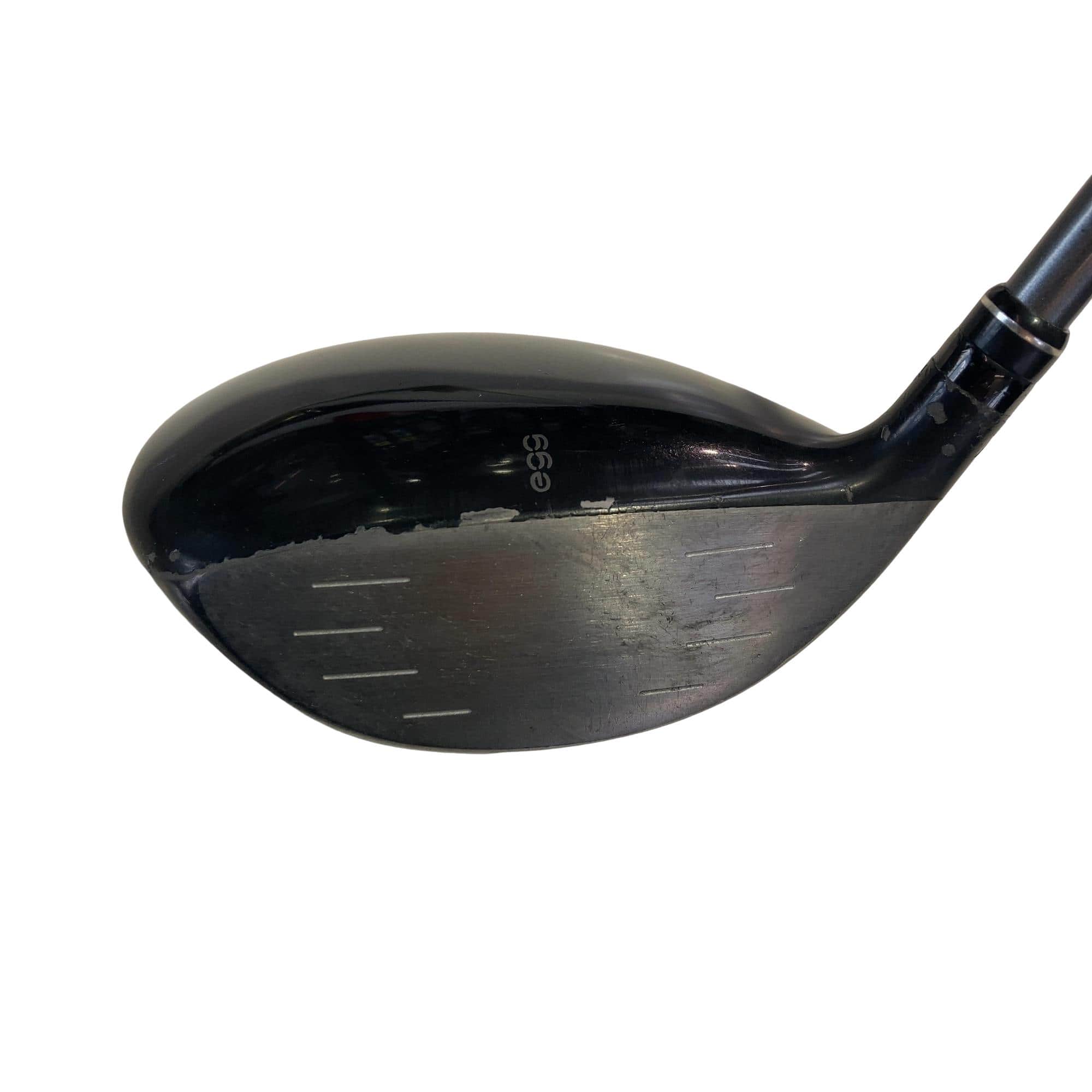 �������i�Q�O�P�X�j�@�T�v�@���f�B�[�X