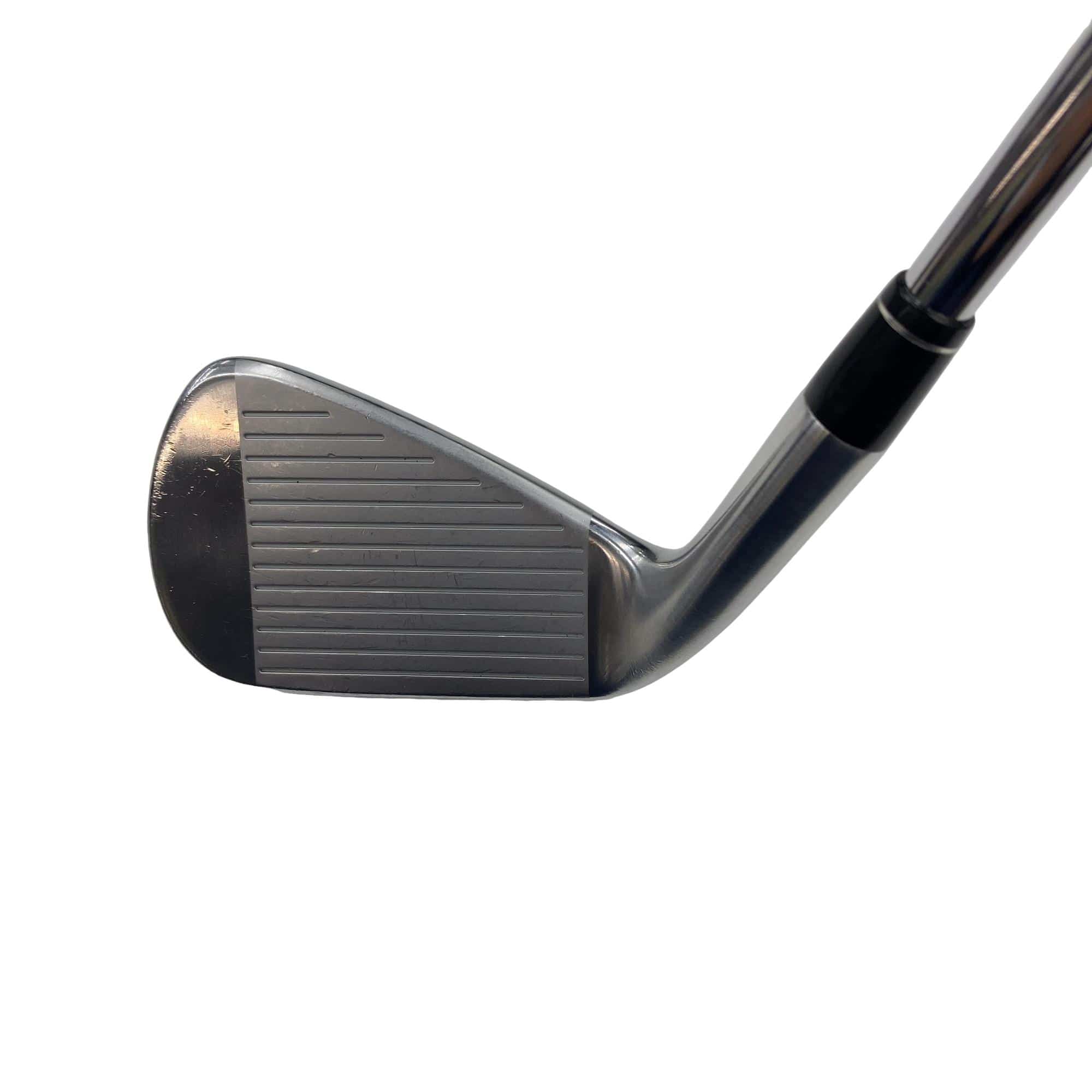 w@enqfdciQOQSj@Uri{FU{Zbgj