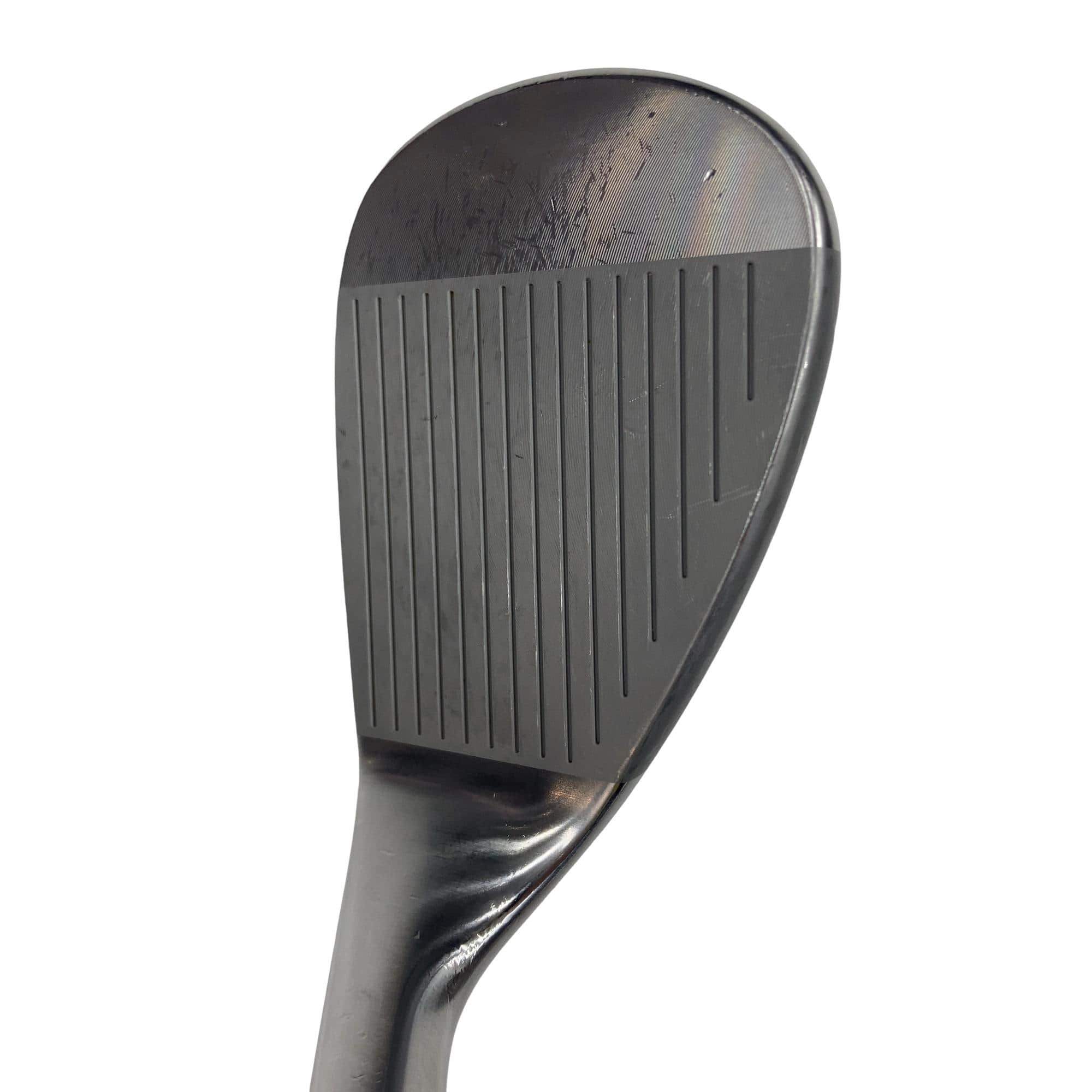 �~�Y�m�@�s�g�d�@�b�q�`�e�s�@�T�Q°